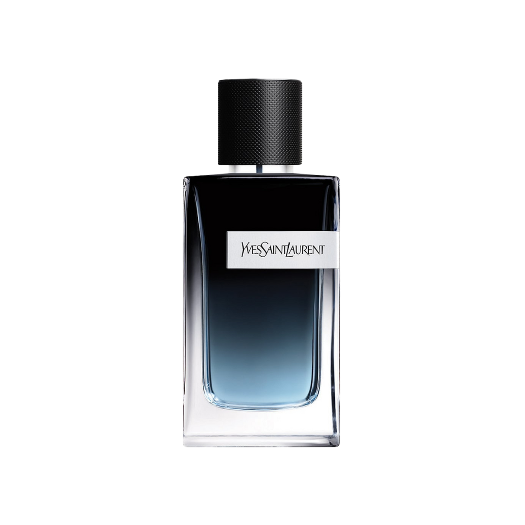 Yves Saint Laurent Y Eau de Parfum Mens (1)