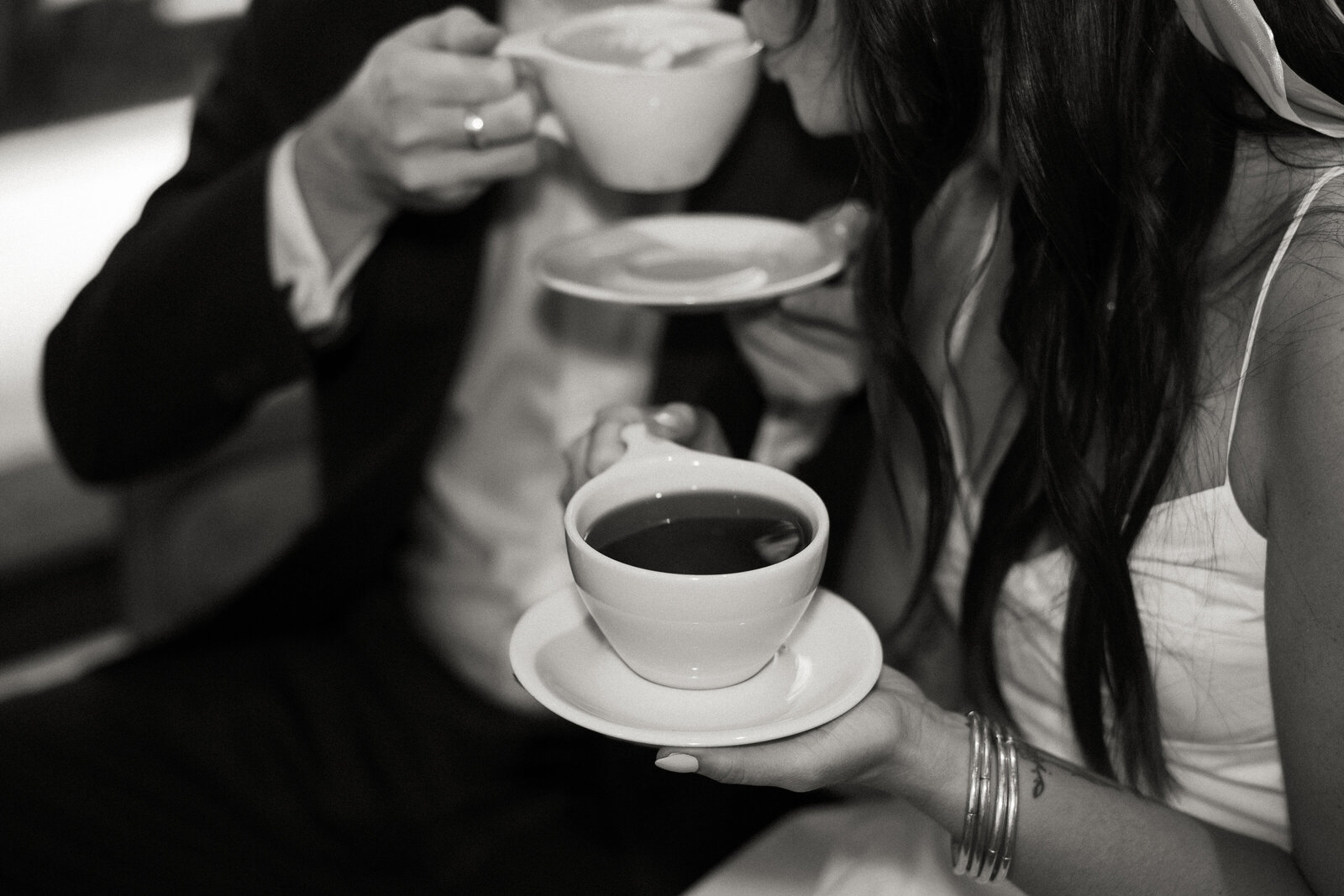 downtowndallasengagementphotos_stillsbytrinity-58