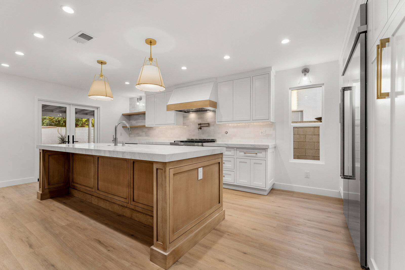 002_TPP_BattresConstruction_3093YukonAve