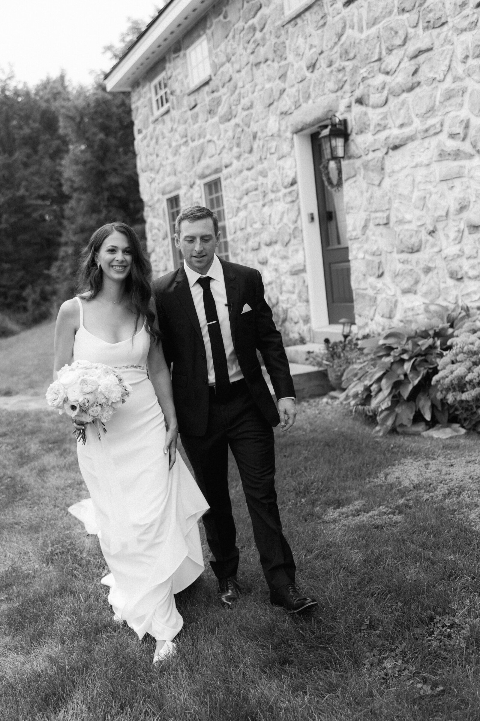 vermont-wedding-portrait