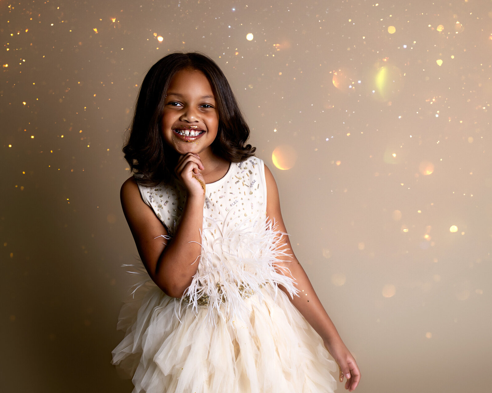 Raleigh-family-photographer-2025-467