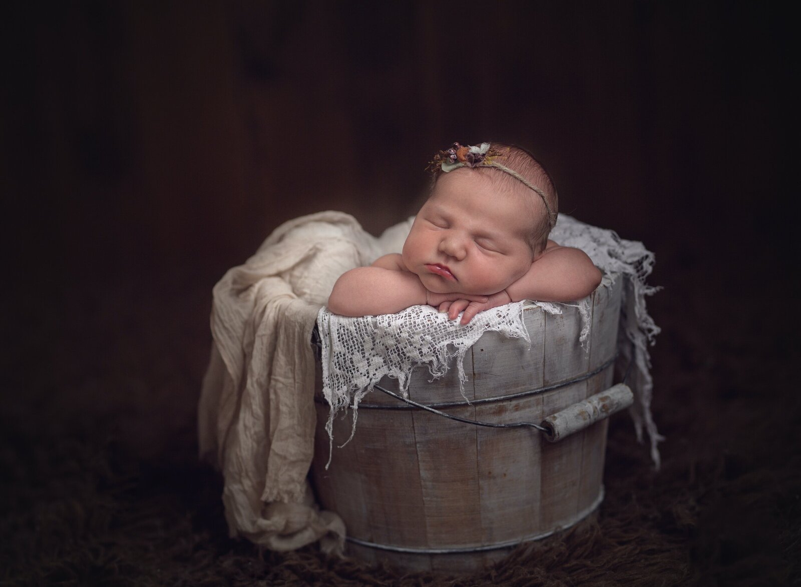 Affordable-Newborn-Photography-Calgary-23