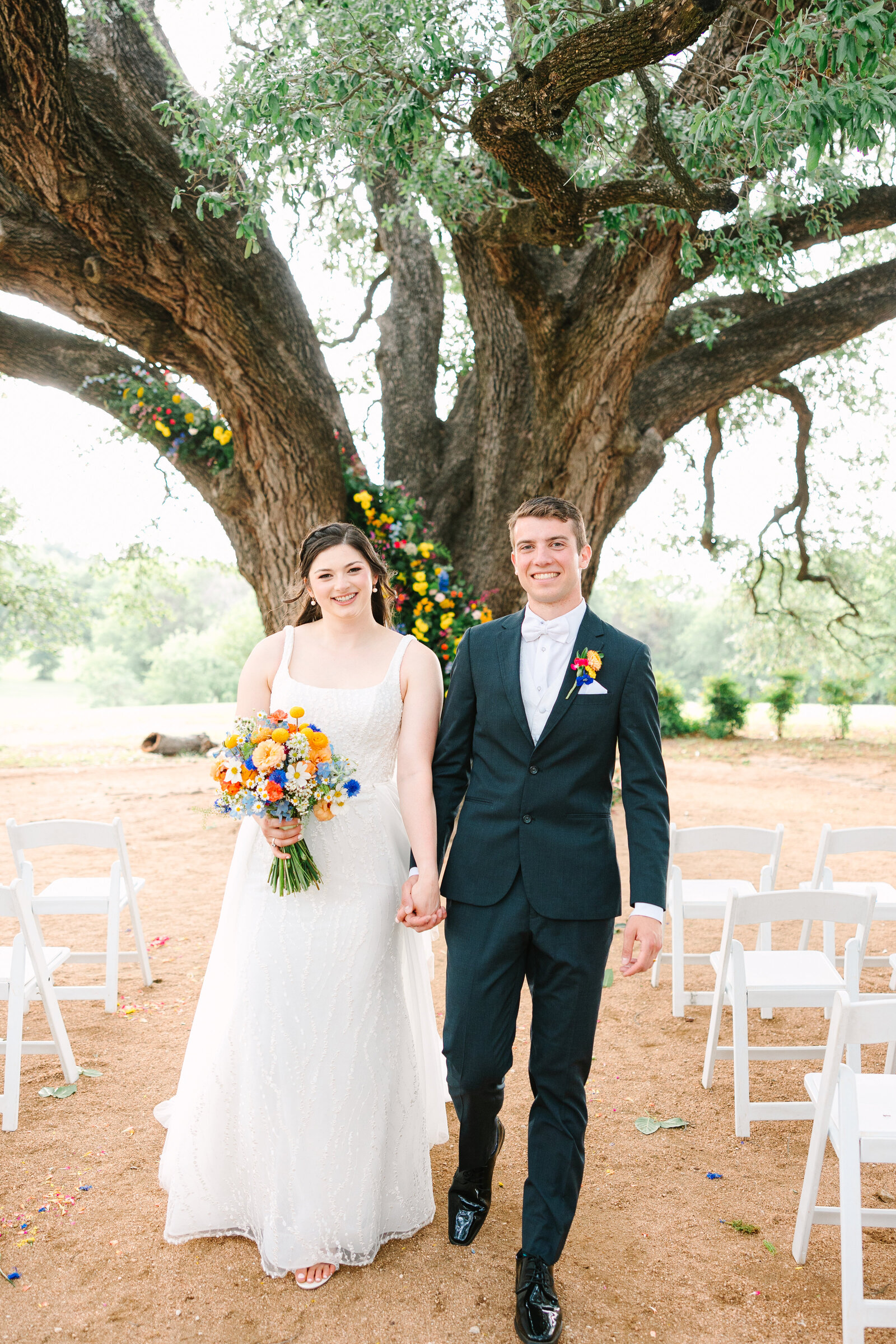 honey-wild-photography-photography-stonebridge-wedding-venue-dfw-wedding-trent-brynne-1060