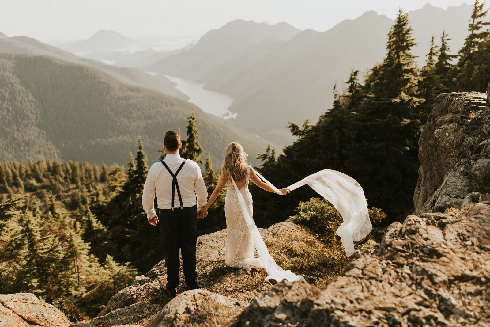 matt+olivia-sneakpeeks-0457