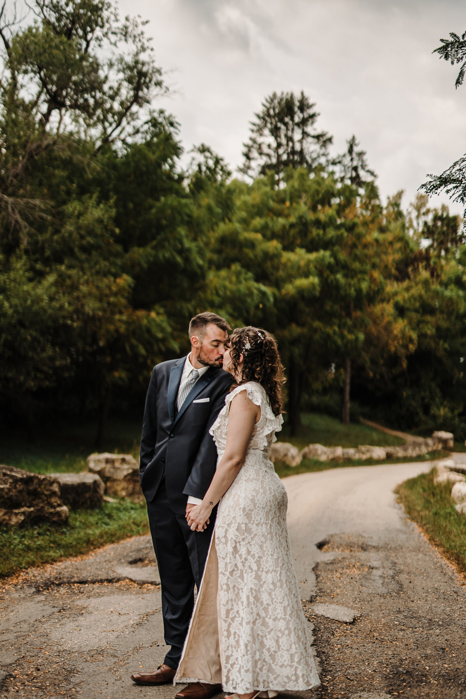 JWP_HaleyandJeremy_09.18.2025___0587 copy