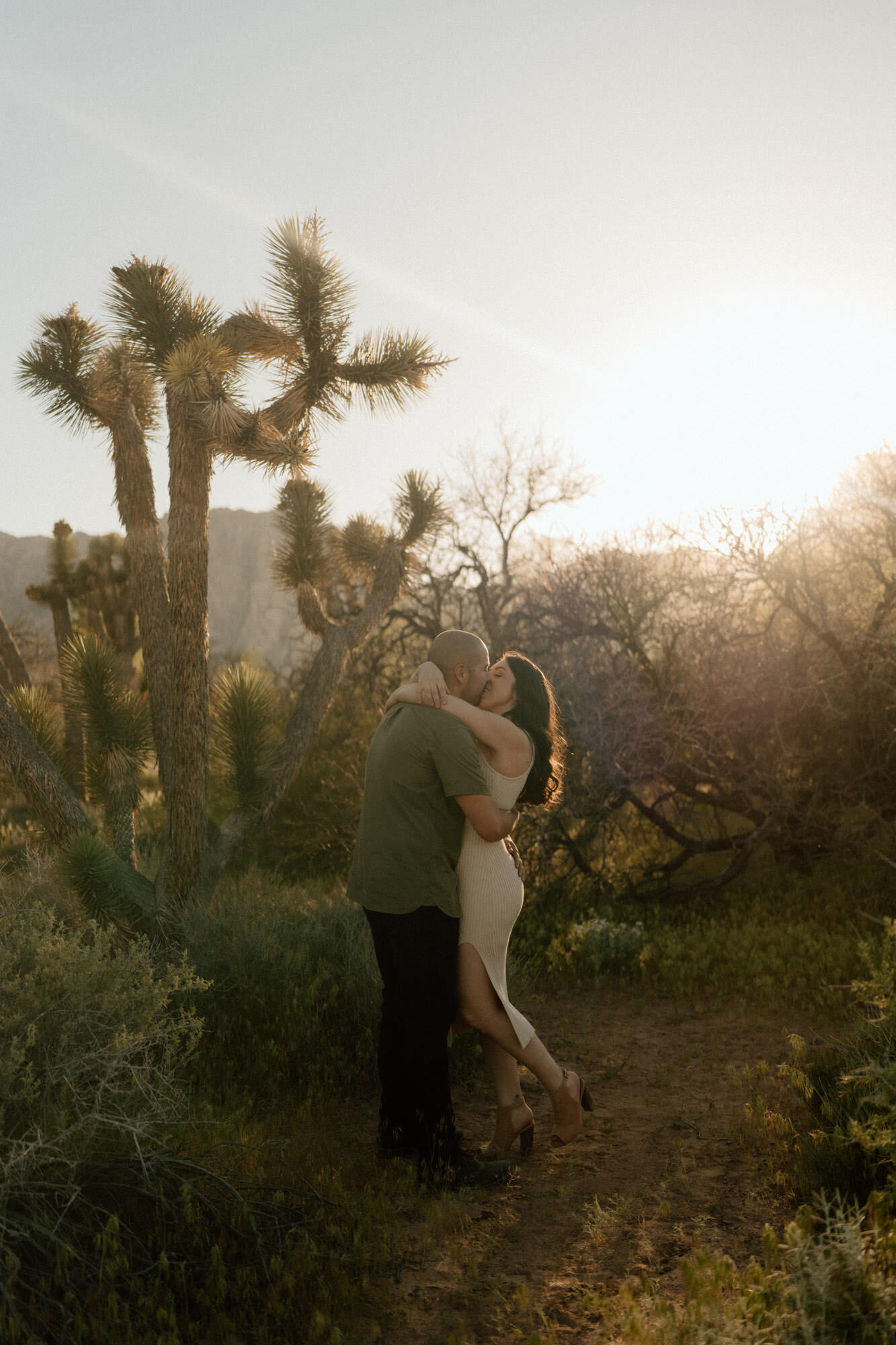 Red-Rock-Canyon-Engagement-Photos-5