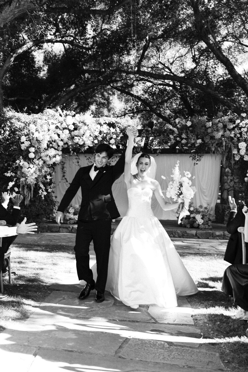 san-diego-wedding-319