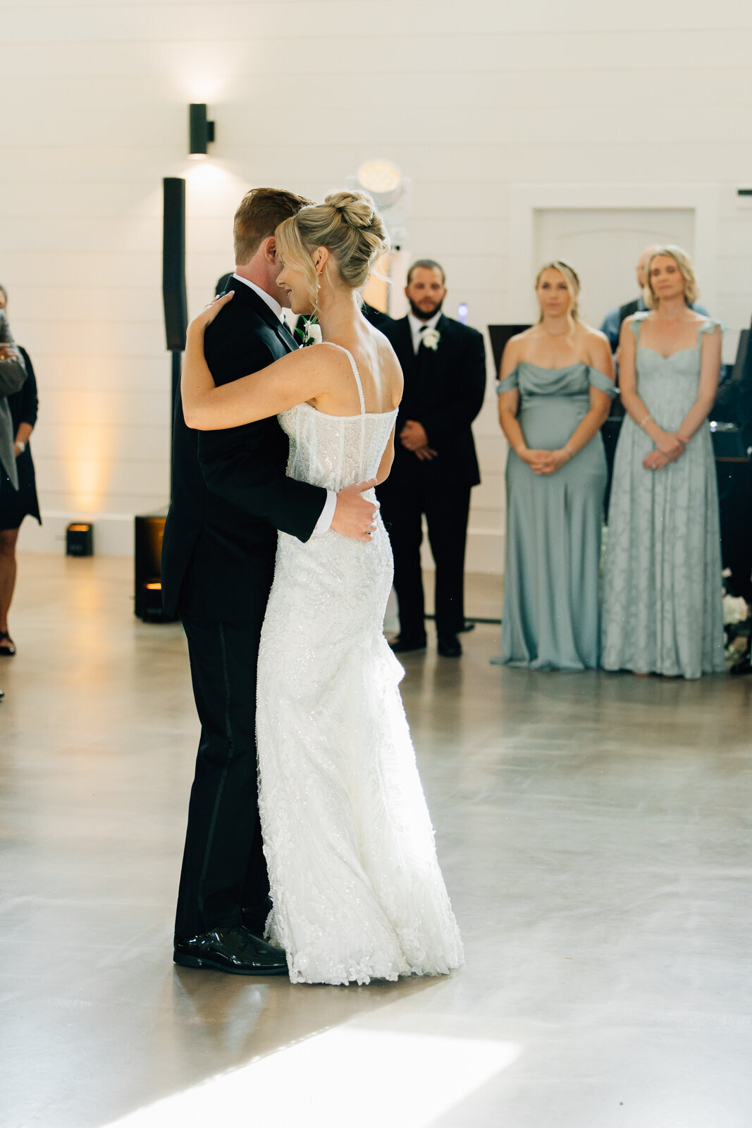 chestnut-ridge-spring-wedding-126