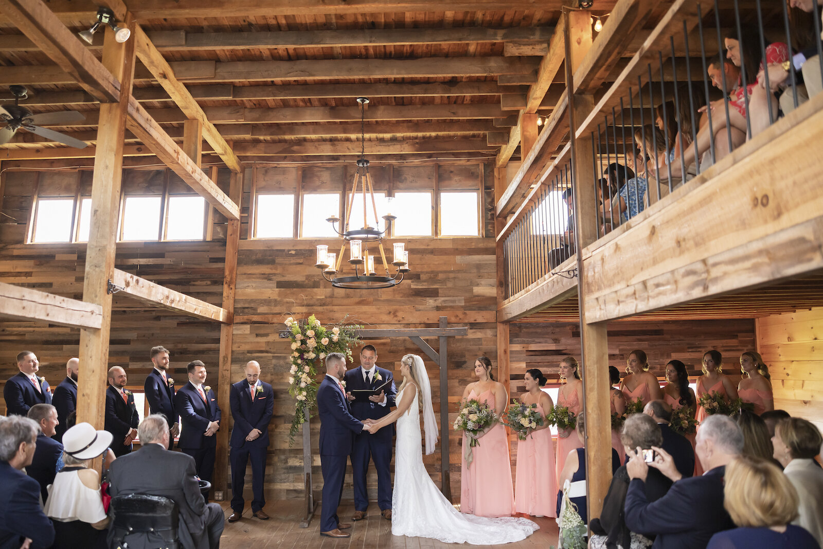 Angela Greenlaw Photography Cape Cod Boston Newport Portsmouth Wedding Photographer-427