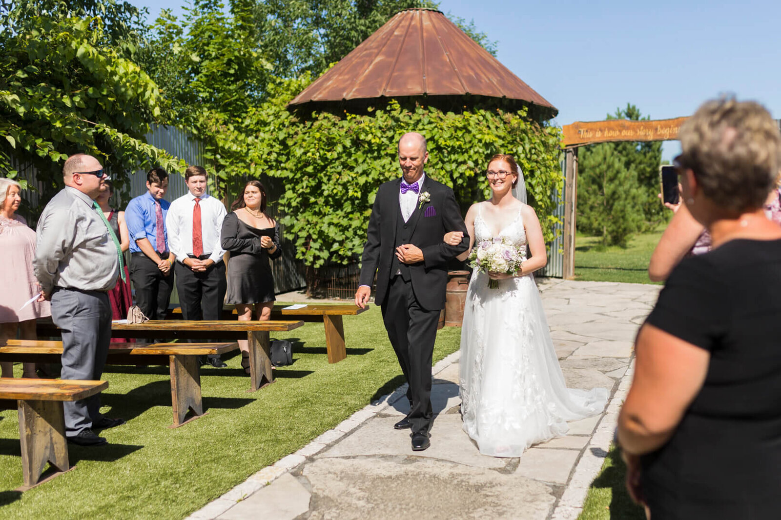 Wedding-at-Terrace-167-Richfield-Wisconsin-117