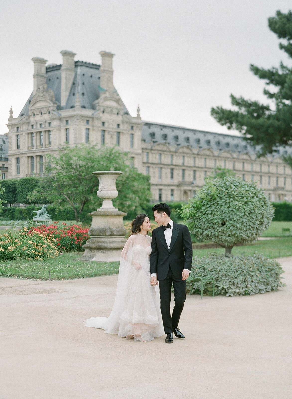 Alexandra-Vonk-Paris-Wedding-Hotel-de-Crillon-15