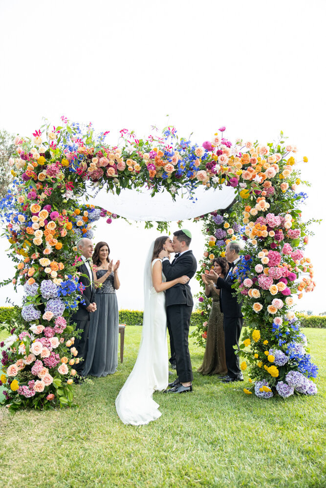 Samuel Lippke Studios Wedding Photographer Los Angeles-59