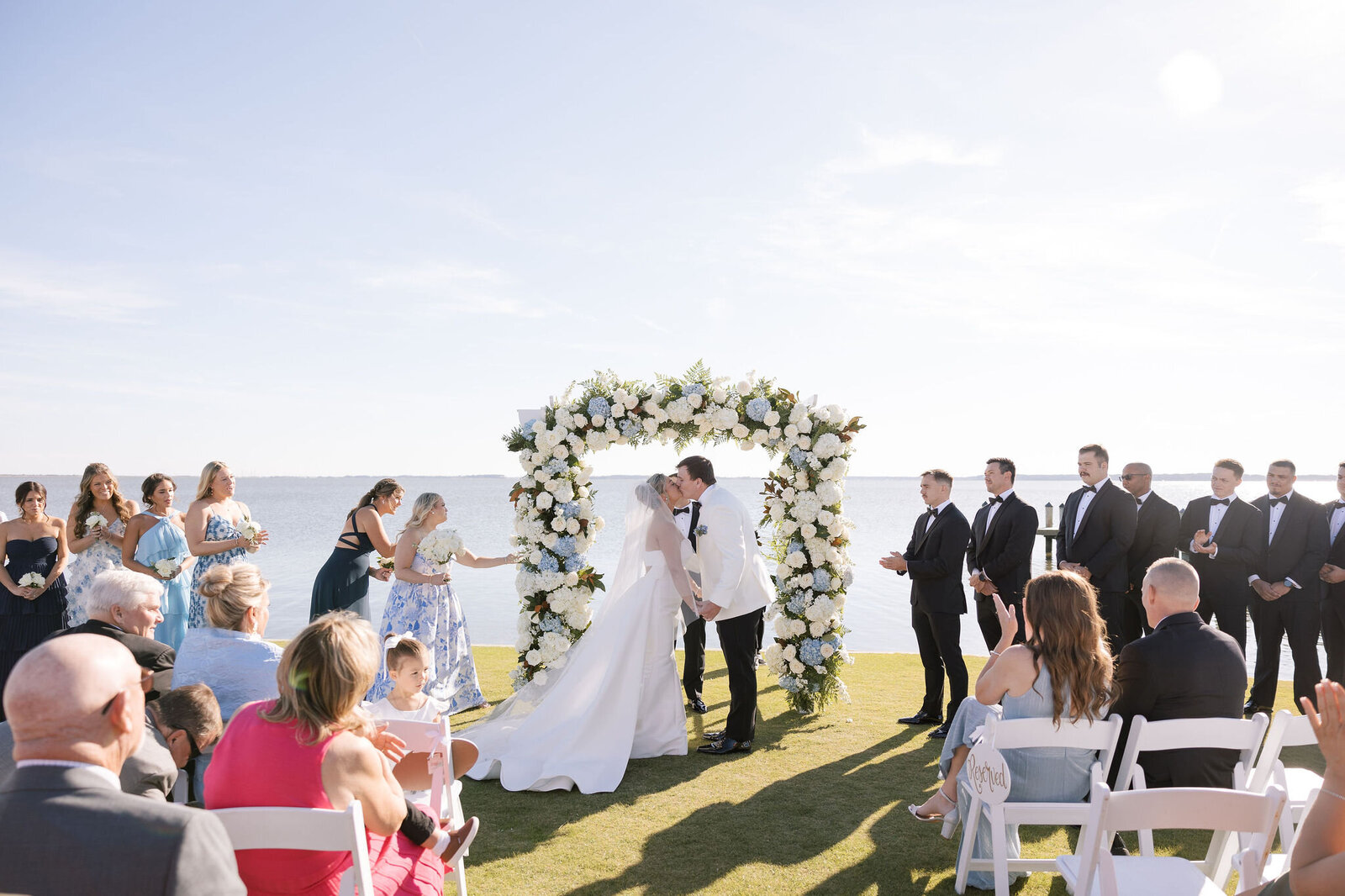 Rehoboth-Beach-Country-Club-Wedding-Photographer8409