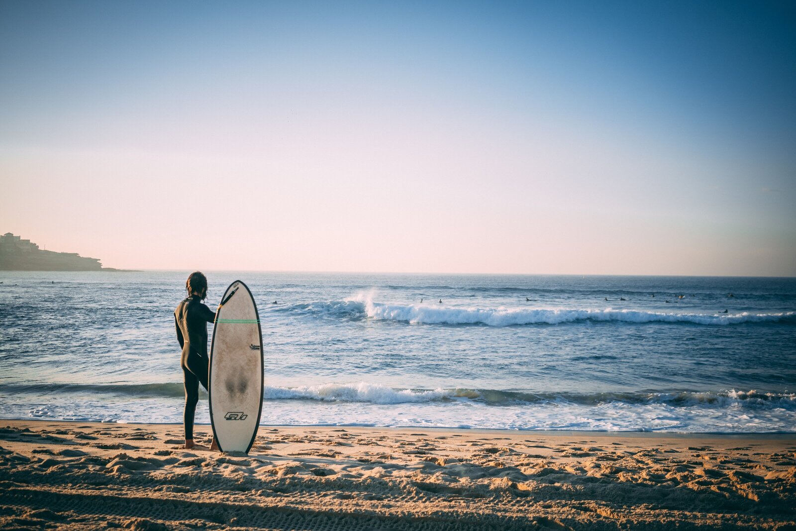 alex-king-tWe_7YP8w9o-unsplash