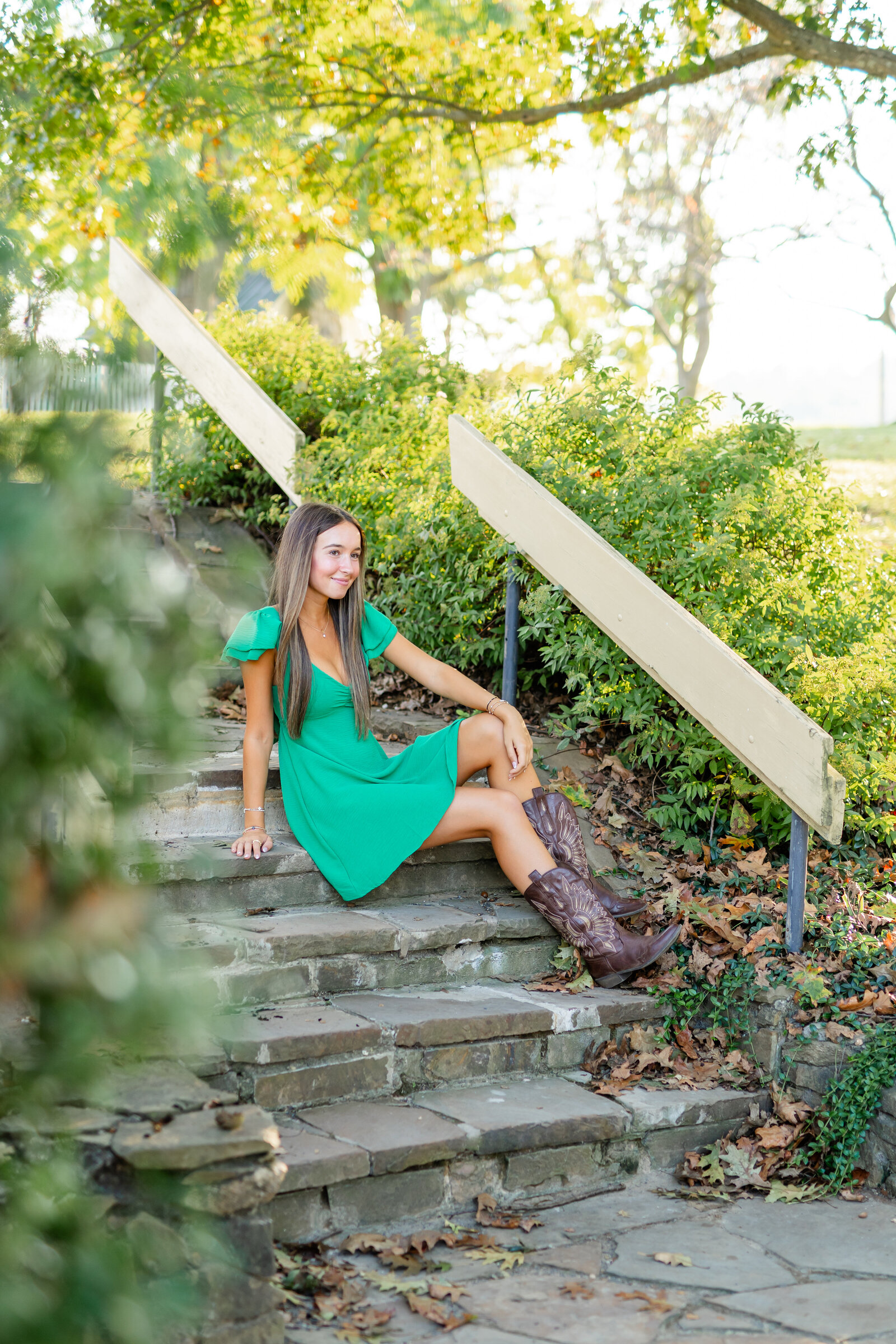 Sky-Meadows-Virginia-Senior-Photographer-16