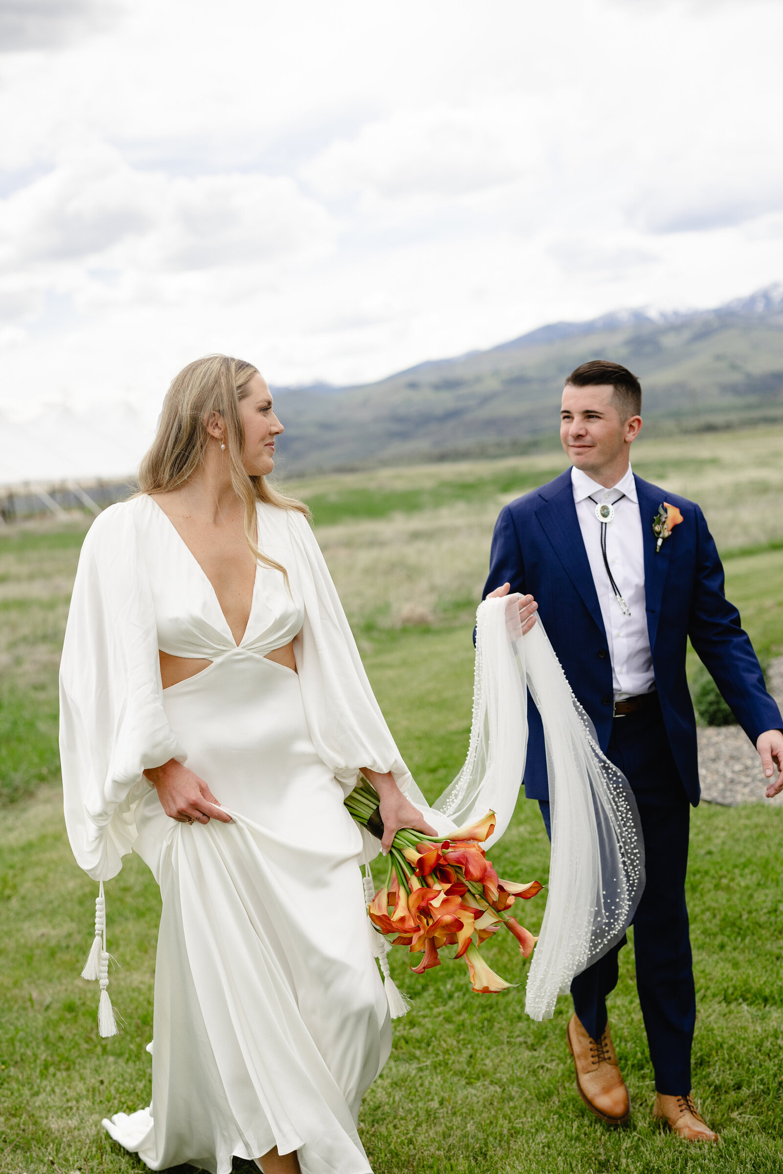 Sara+Parker_Wedding--0070