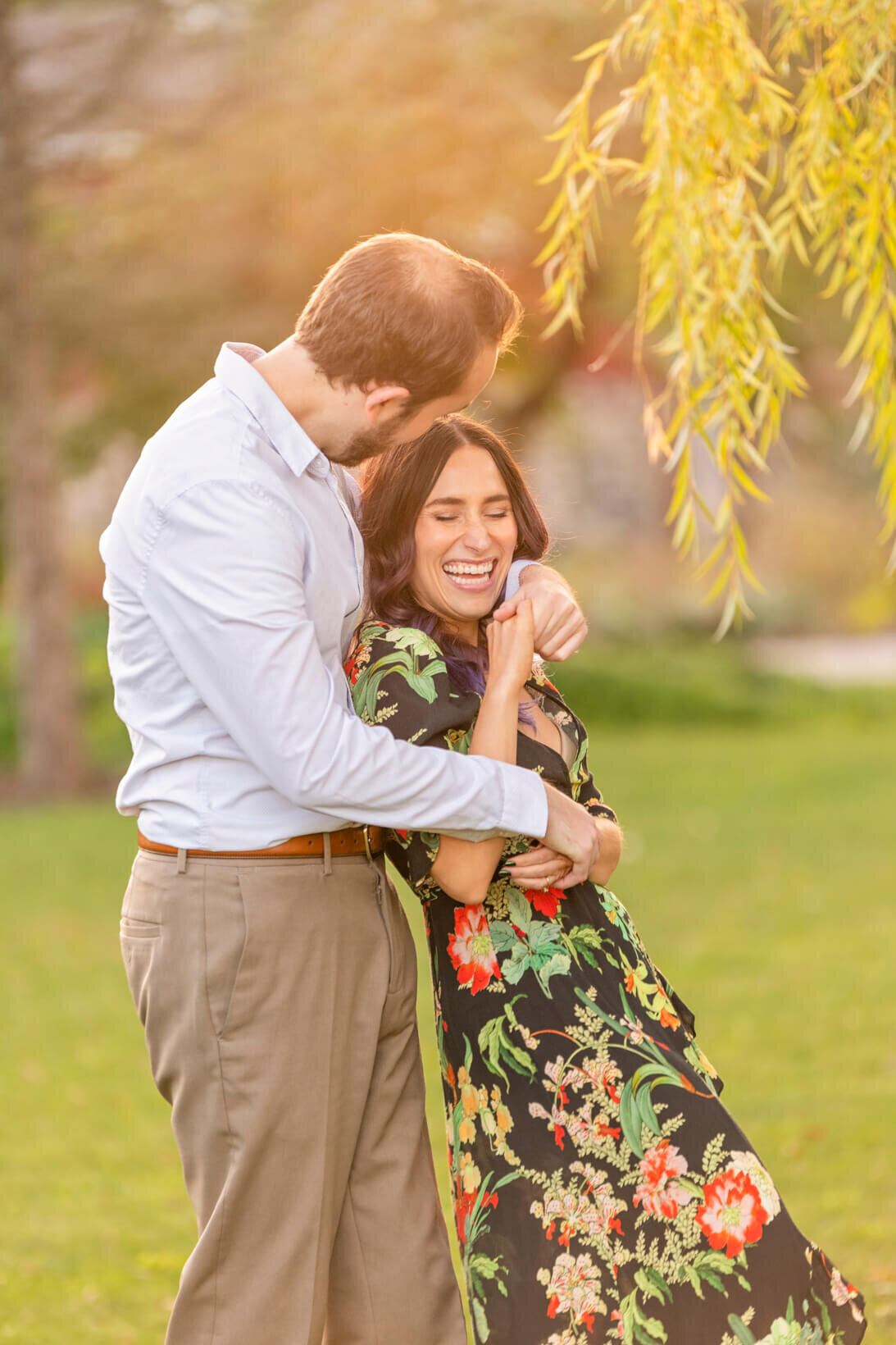 Engagement-Photos-at-Halverson-House-Waterford-Wi-70