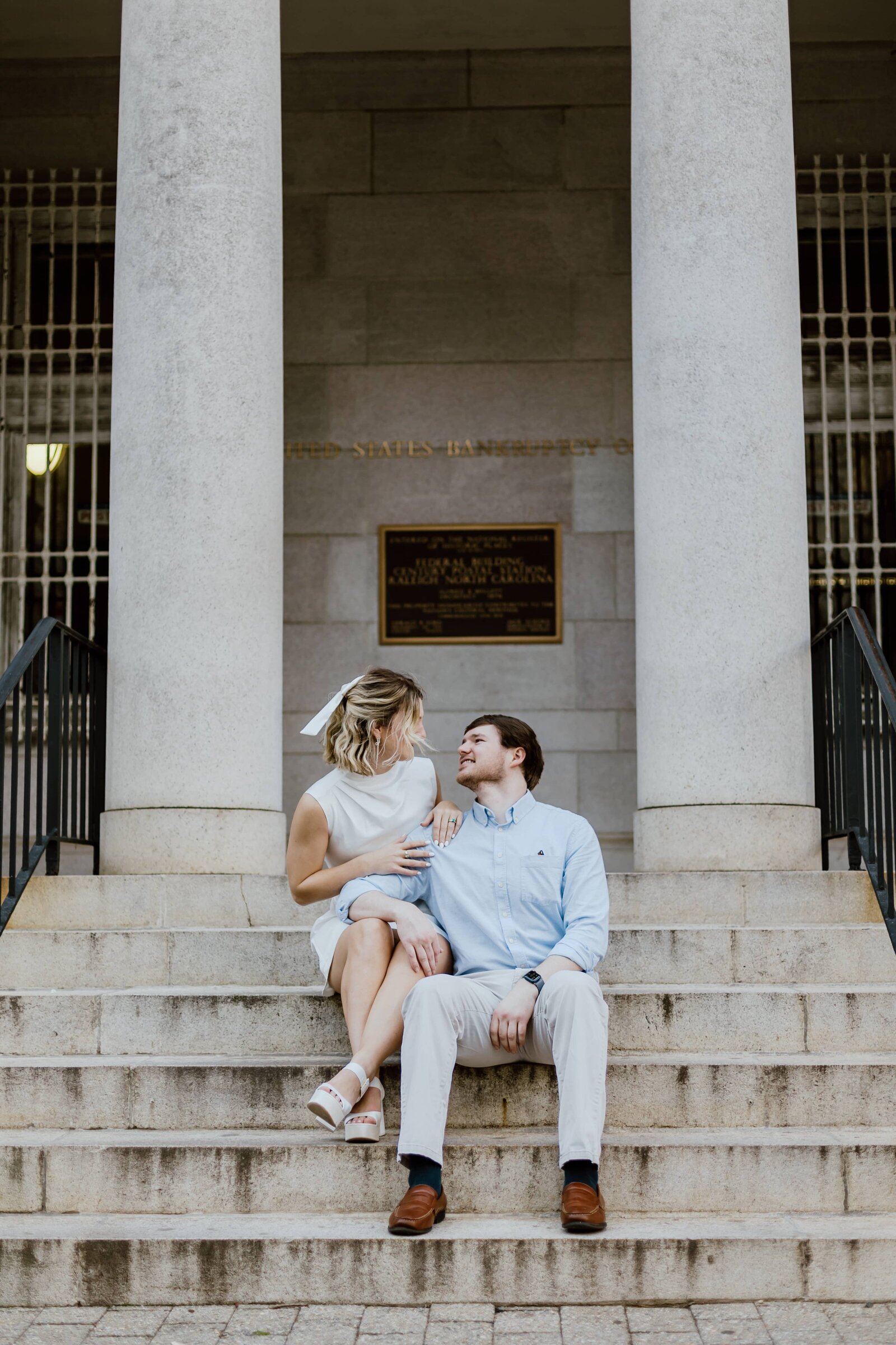 MollyandStevenEngagement_Engagementphotos2024-AJP_0068