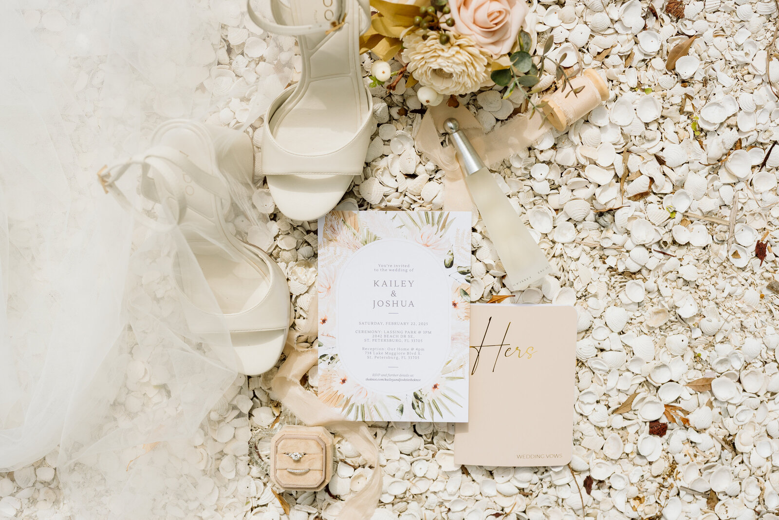 KaileyandJoshDetails-3