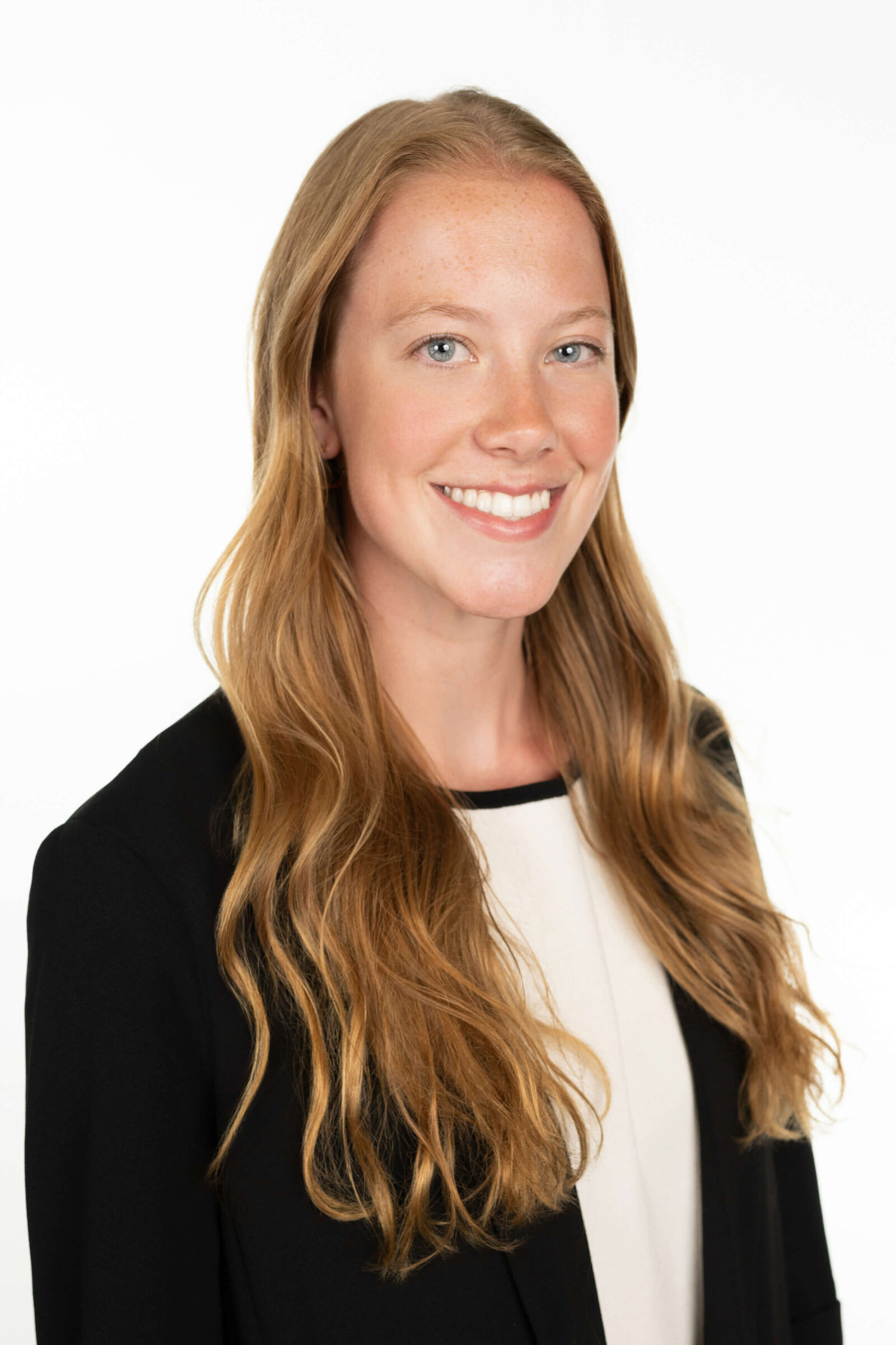 Milwaukee-Headshot-Photographer00001