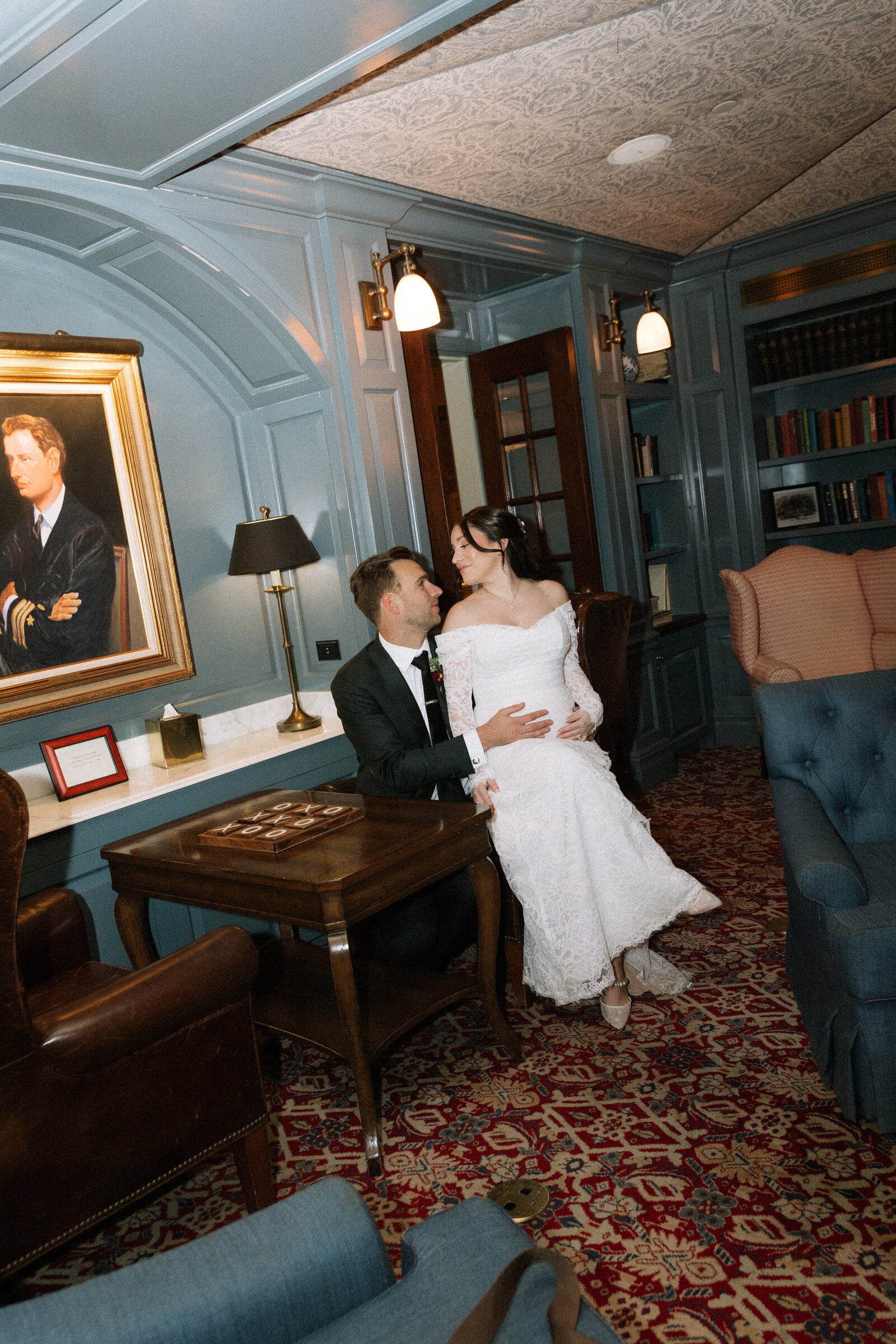 woodstock-inn-bride-groom-portraits