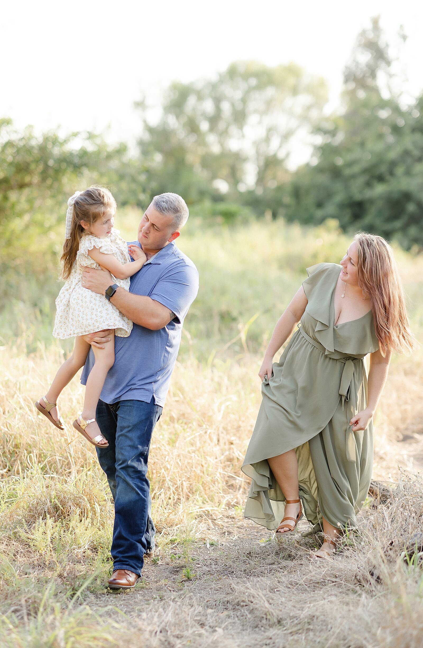 smith family photos - brandi watford photography_0009