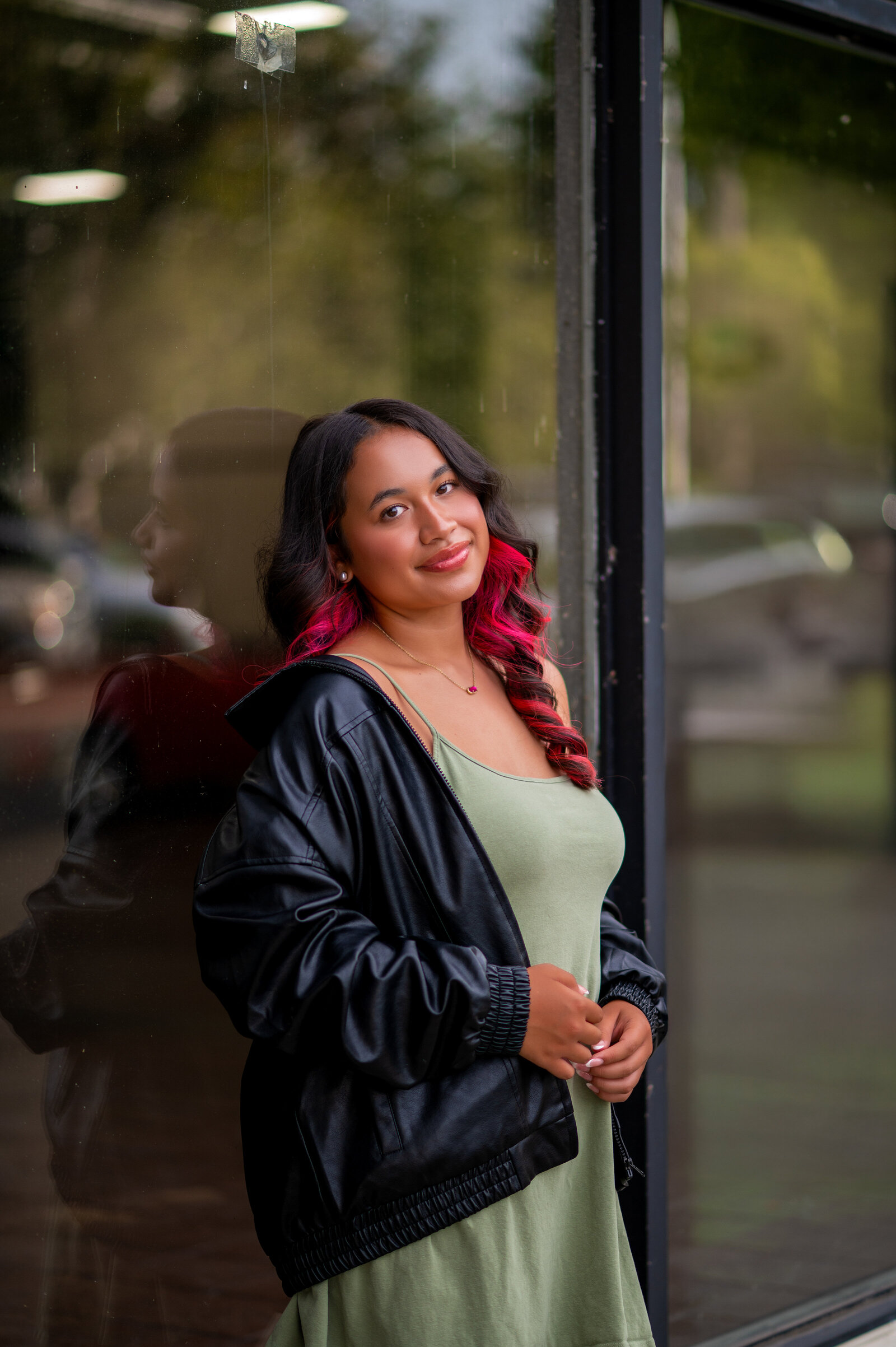 pierce_county_senior_photographer_mikayla_arsenian_photography_curtis_high_school_00023