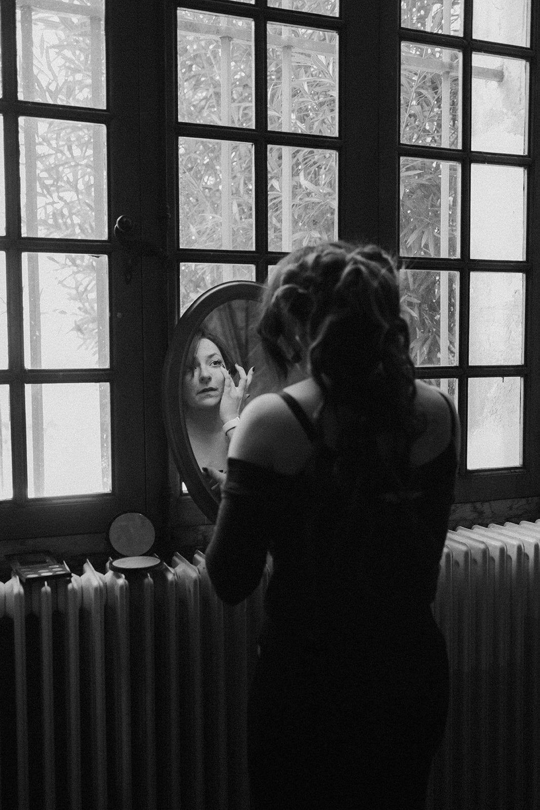 Le Mariage de Natacha x Alisson-33