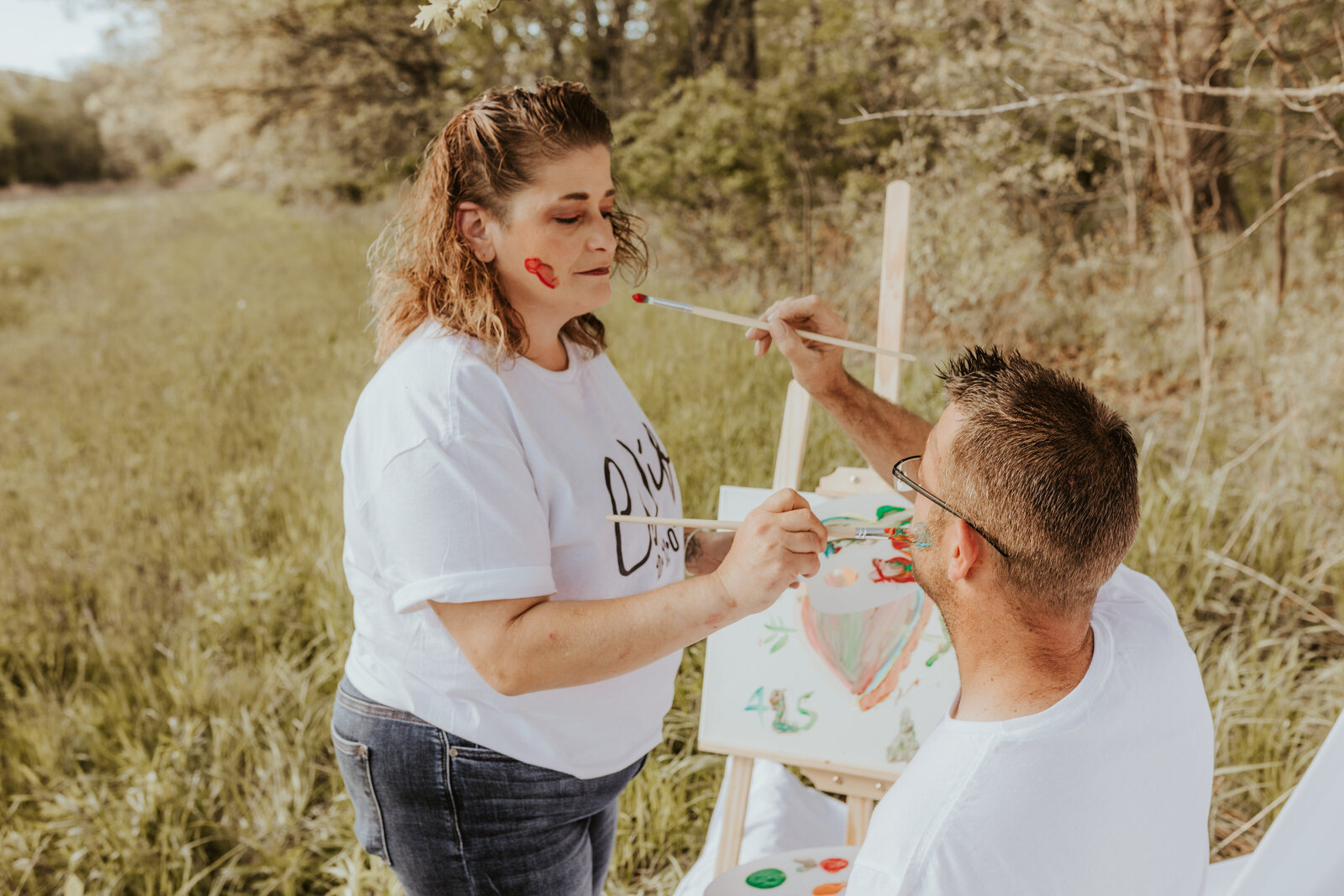 Romantic-Paint-Couple-Photos-Love-to-Lens-Photography-(184)