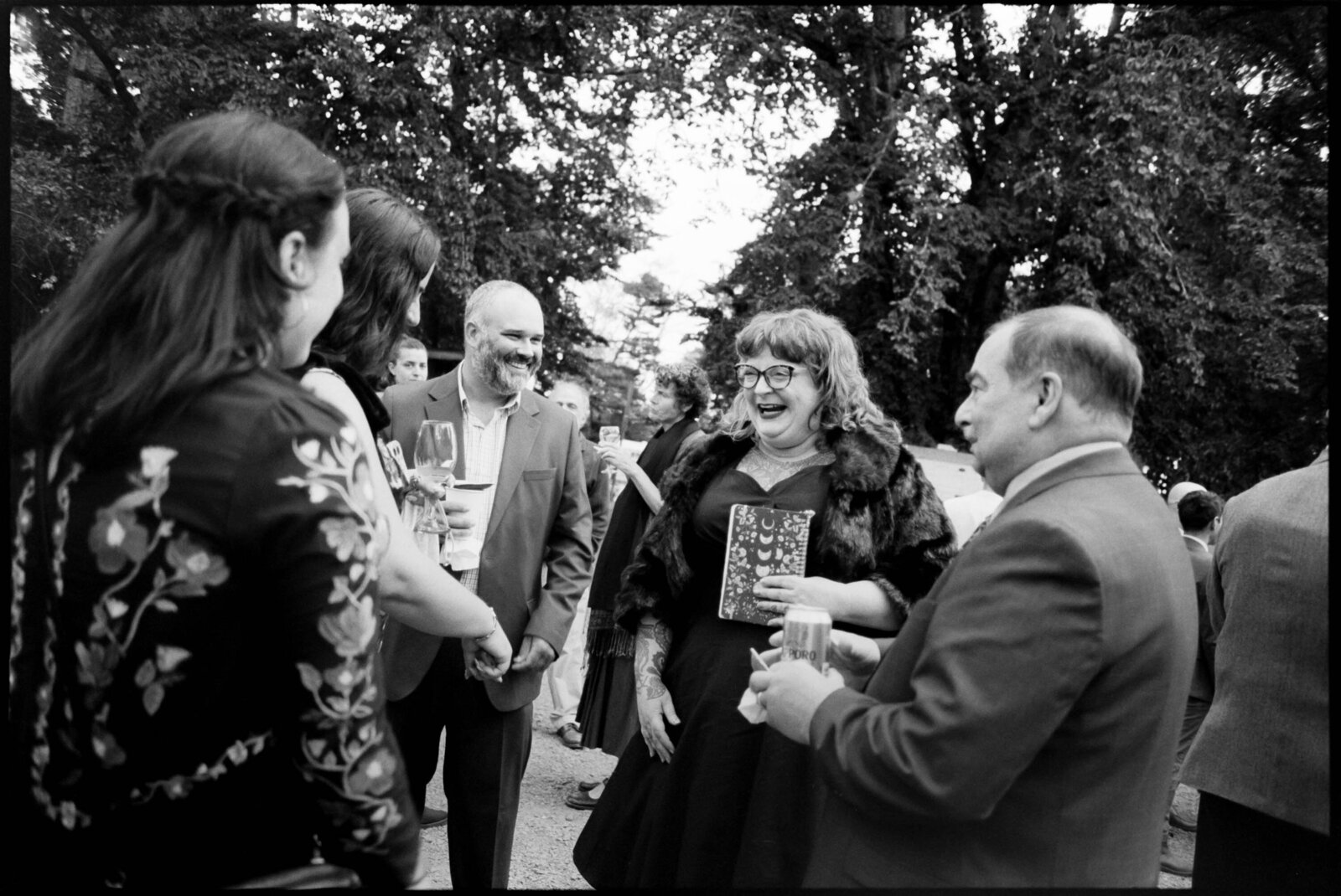 Jess-Buckley-Photo-FILM-Wedding-Coast-Lodge-44