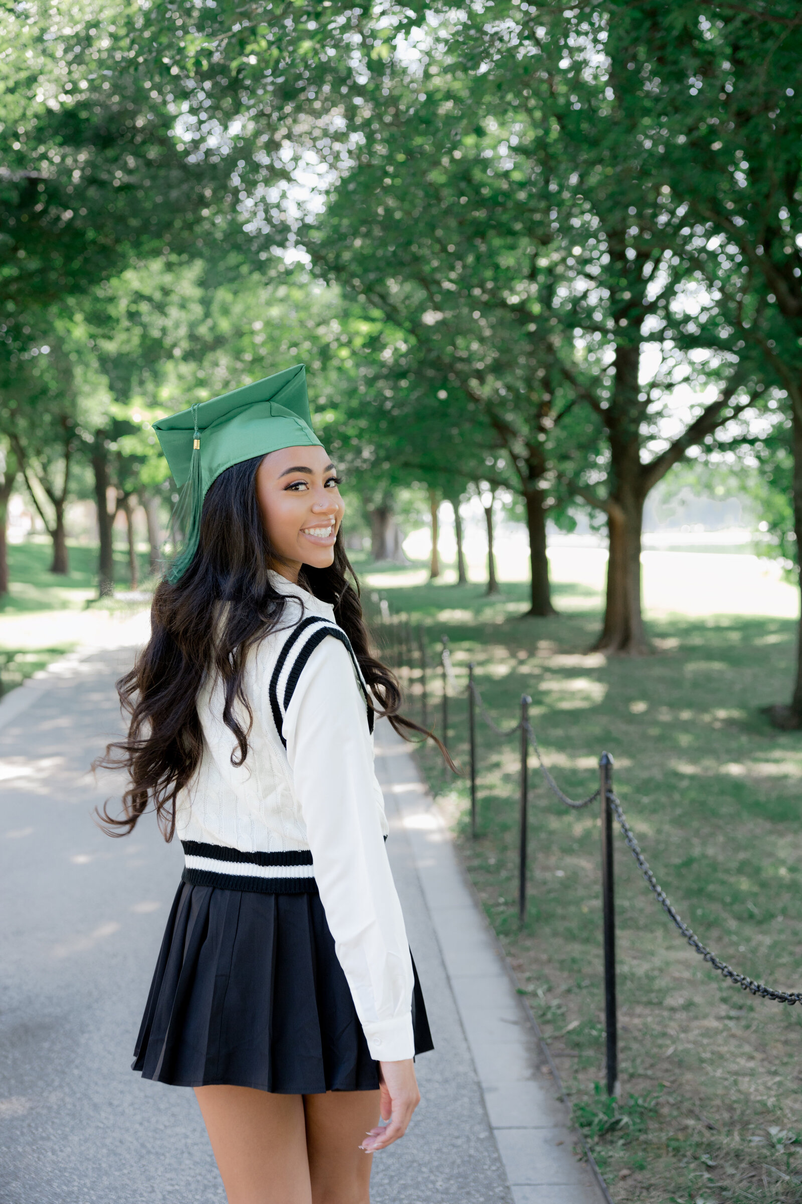 IMG_8927-Edit