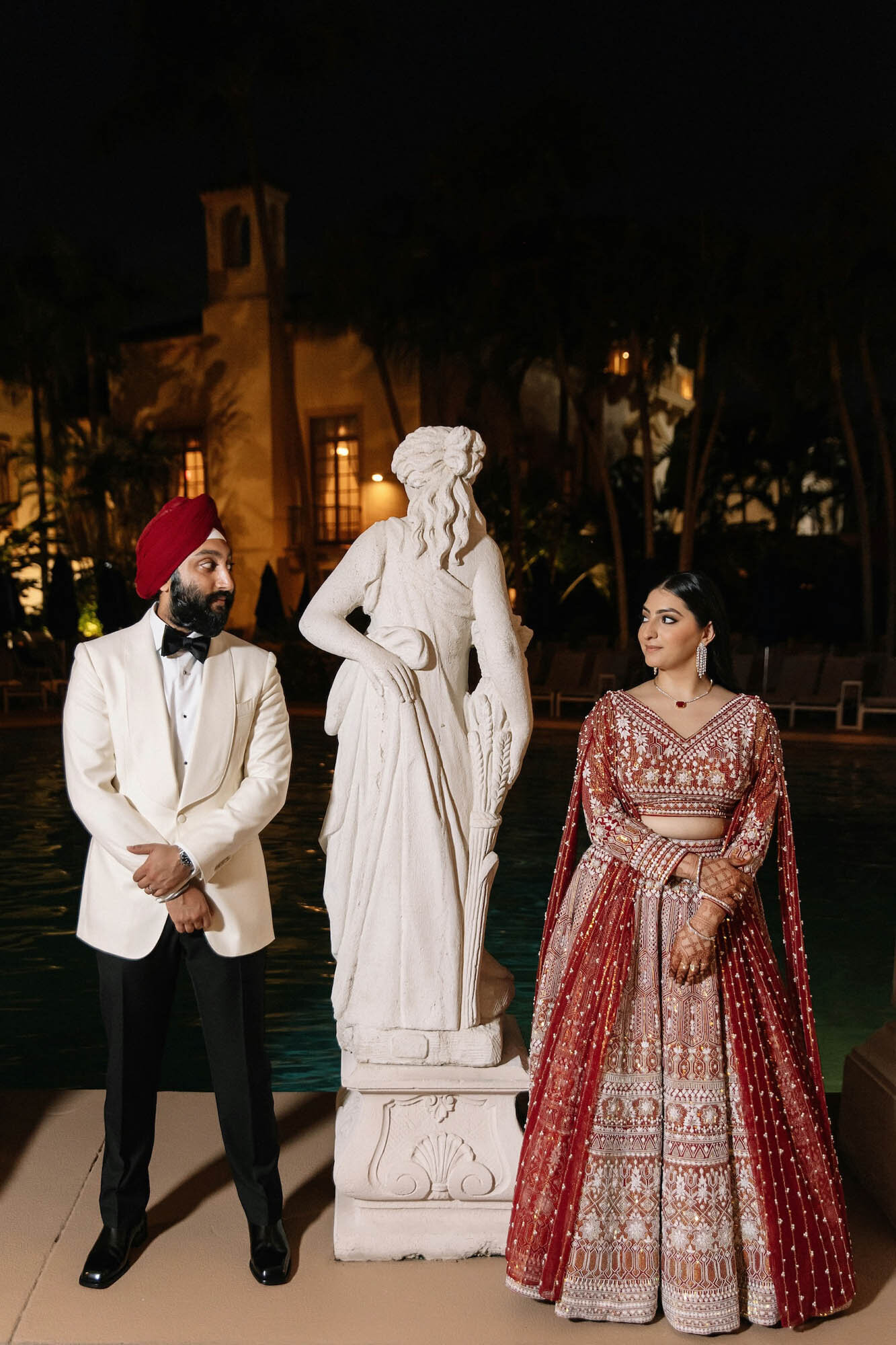 sikh-wedding-florida-74