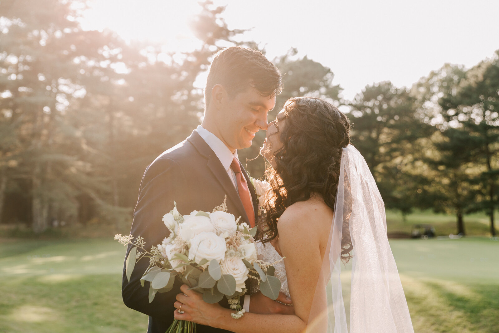 massachusetts-wedding-photographer-15