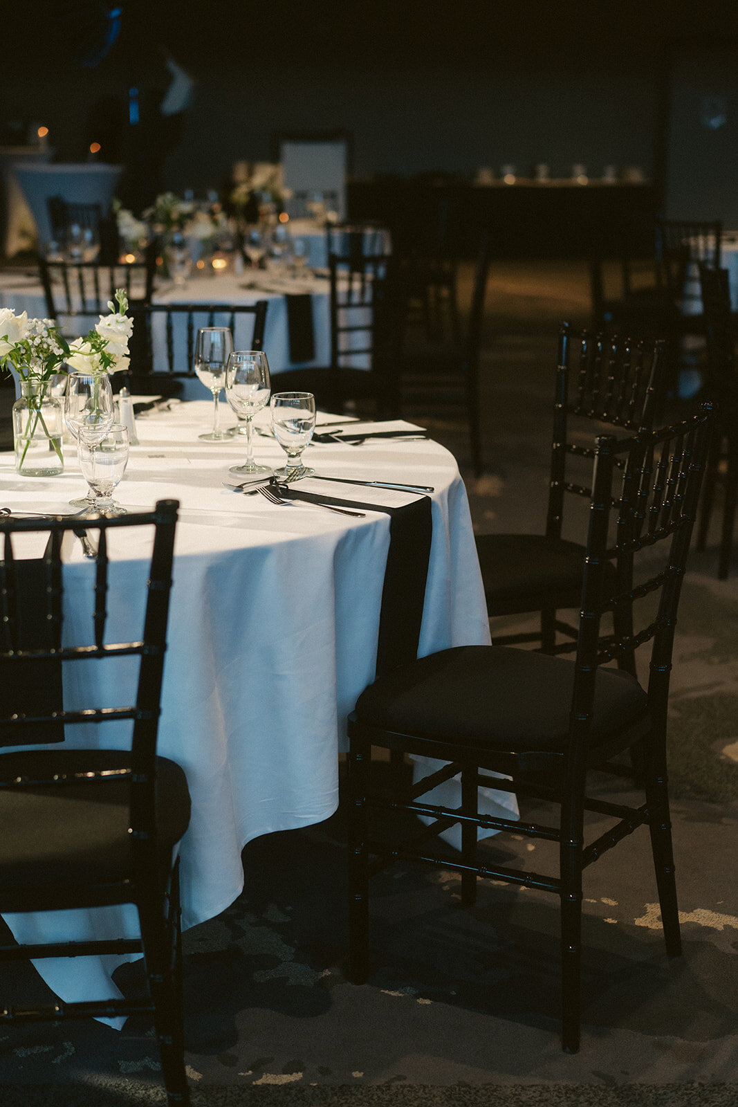 reception-13