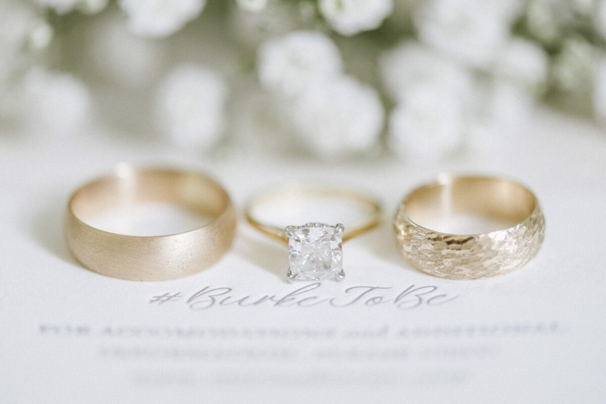 0002-Southward-Ho-Country-Club-wedding-0140