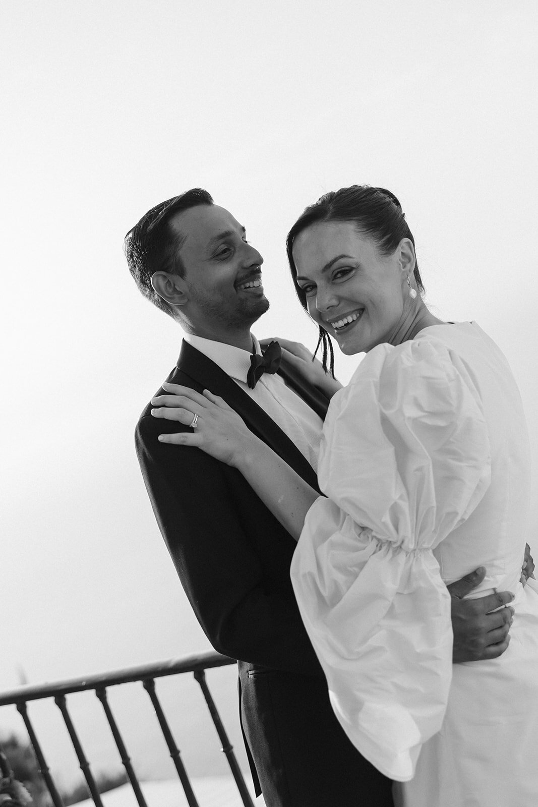 Maegan-Brown-Moments_20240707_Liv-and-Dave_Hotel-Caesar-Augustus_Capri_1496_websize