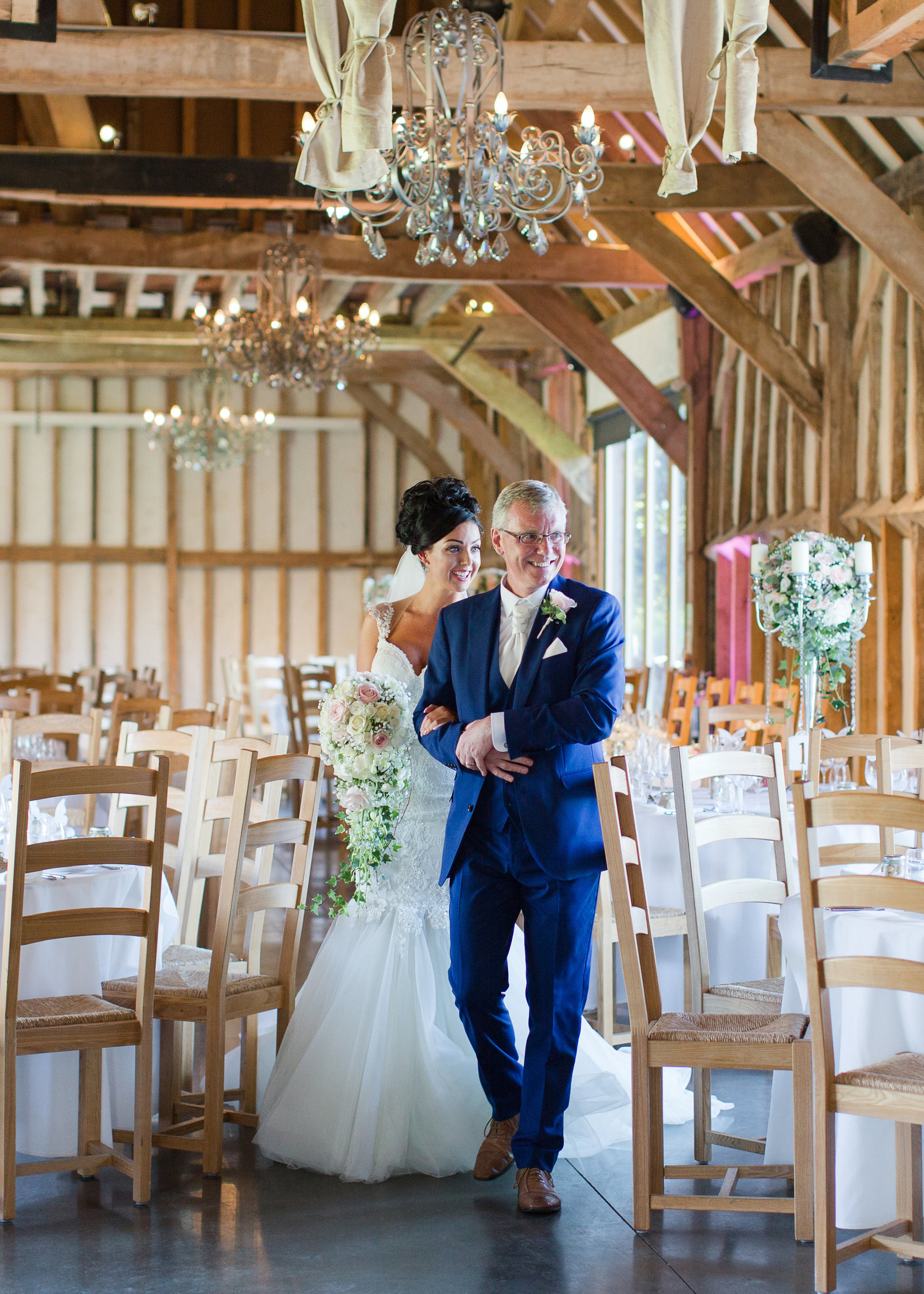 adorlee-254-wedding-photographer-chichester-west-sussex