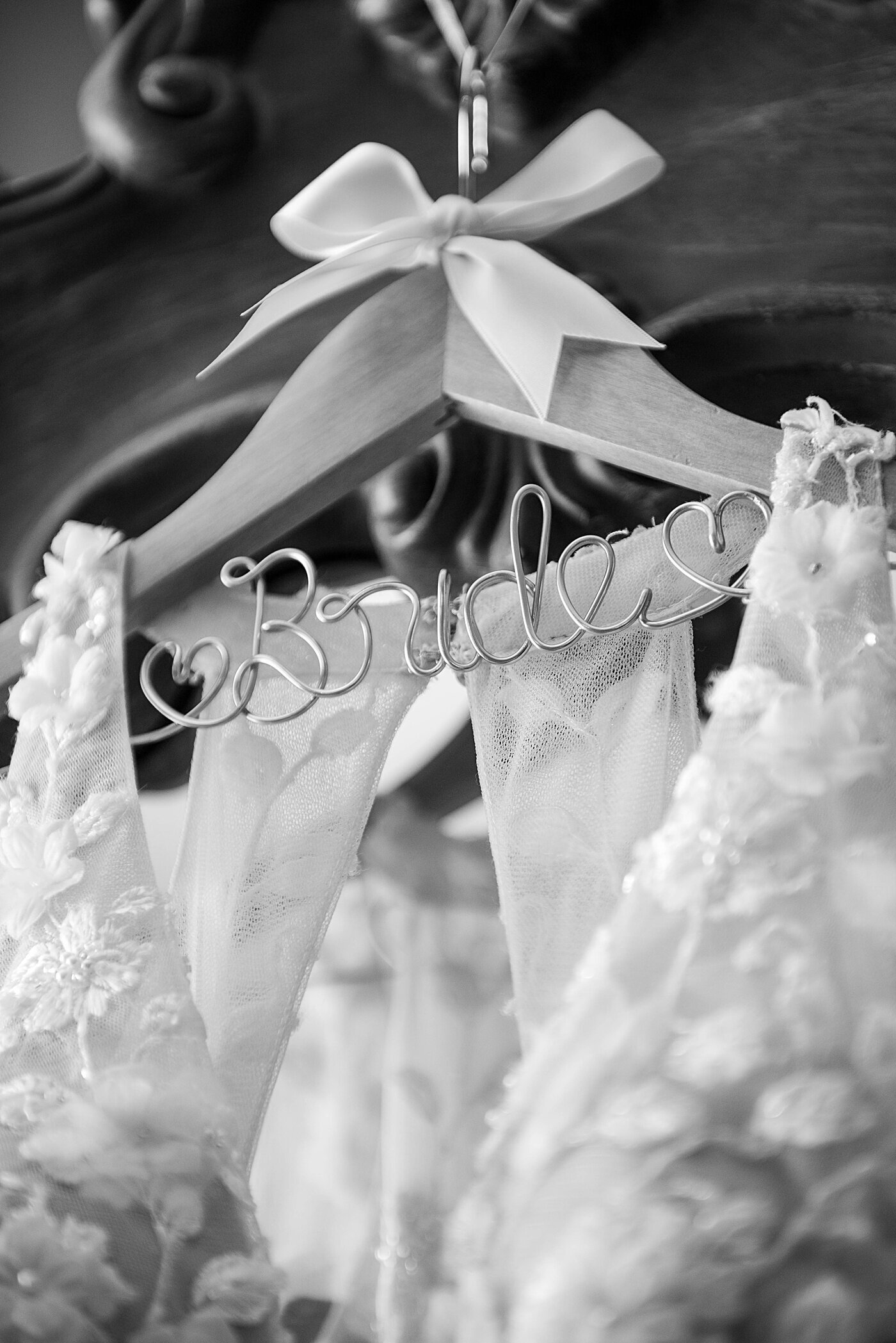 Cort-Mace-Photography-San-Diego-Wedding-Photographer-Ethereal-Gardens-_0014