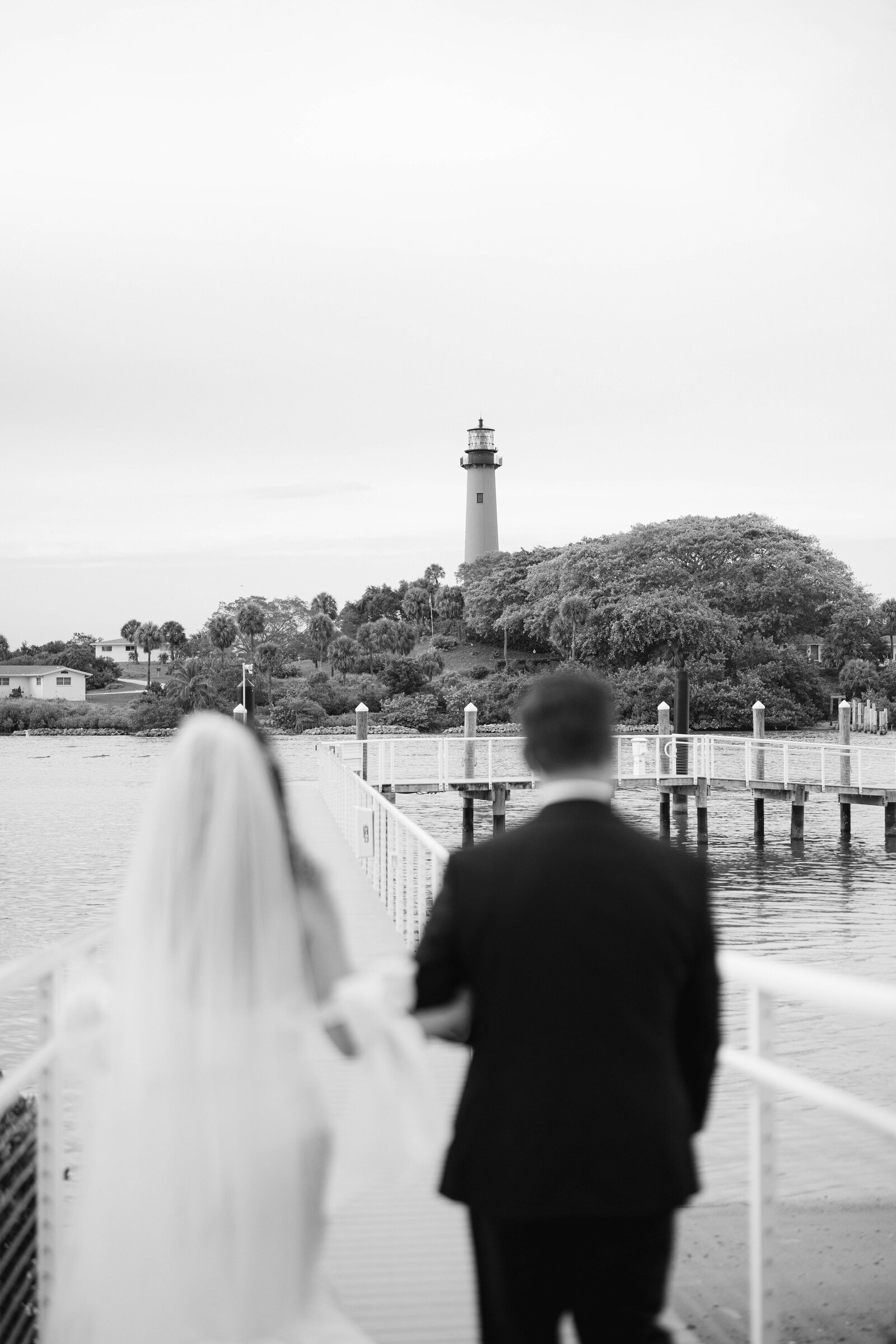 KrystalCaponePhotography-1027