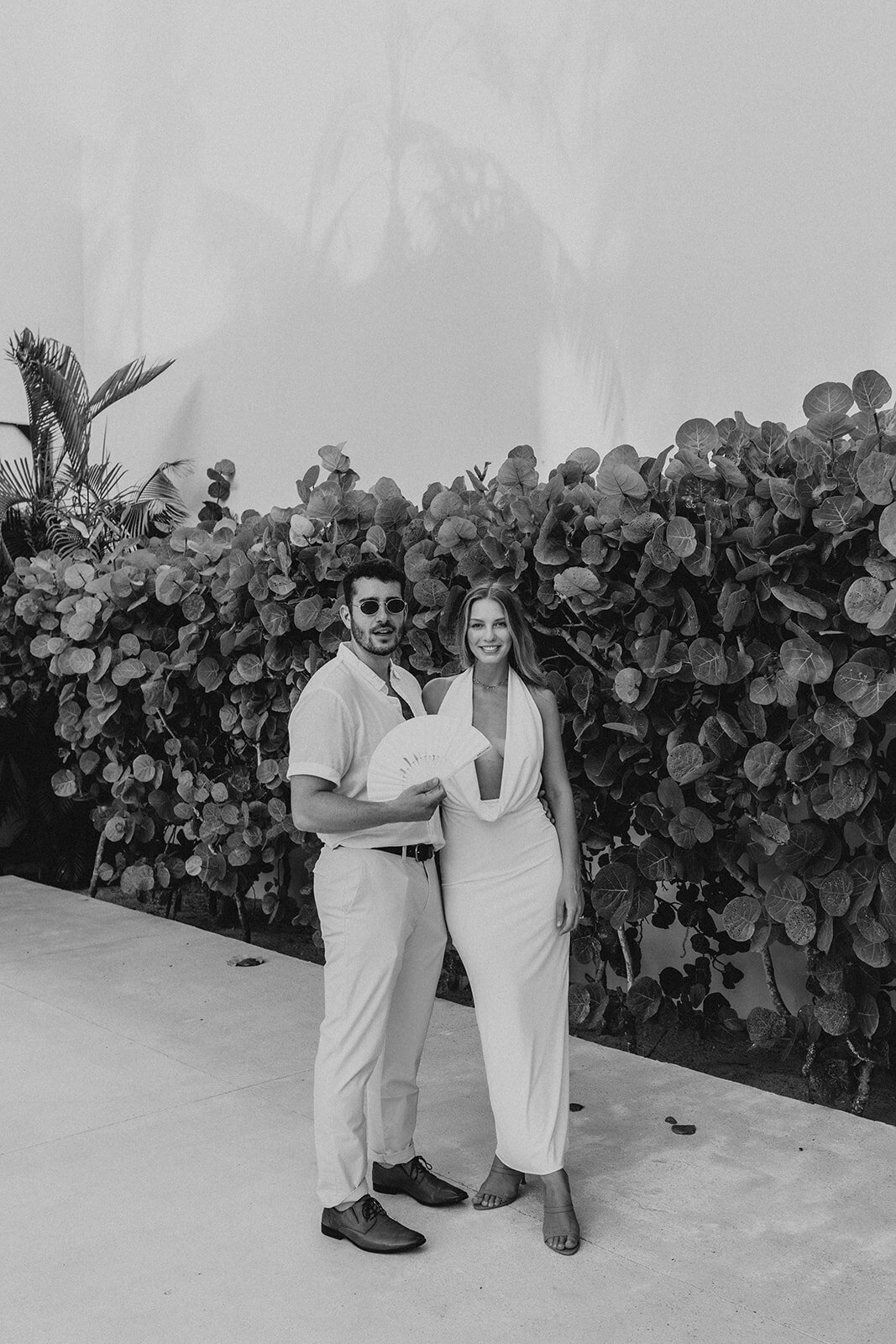 Danielle-Aisling_Cancun_Mexico_Wedding_CZ_1-240_websize
