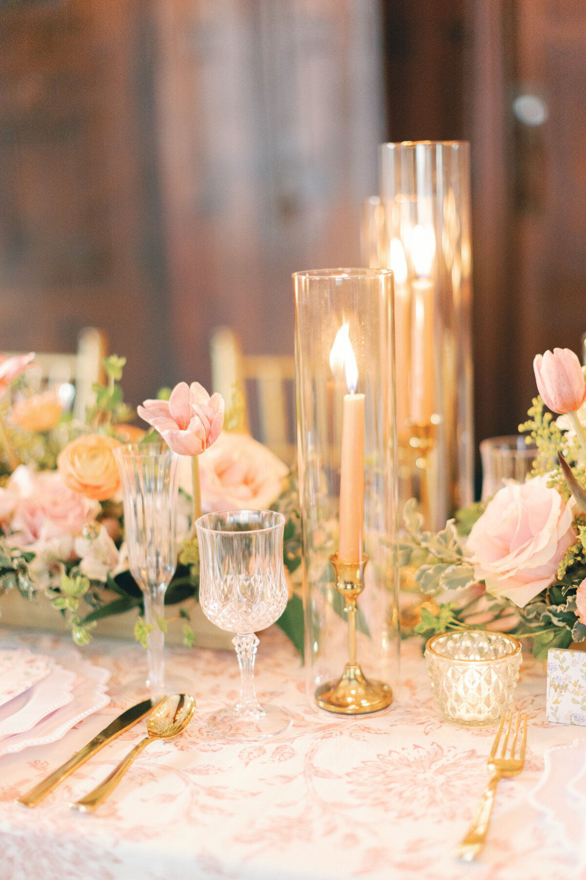 editorial-destination-wedding-photography-61