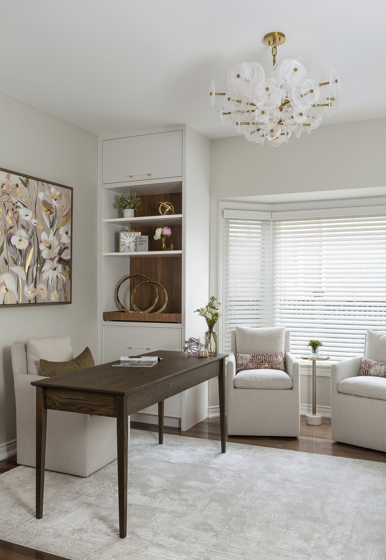 Interior Design Material Selection, Studio 180 Design, Toronto, ON, Canada Interior Designer 