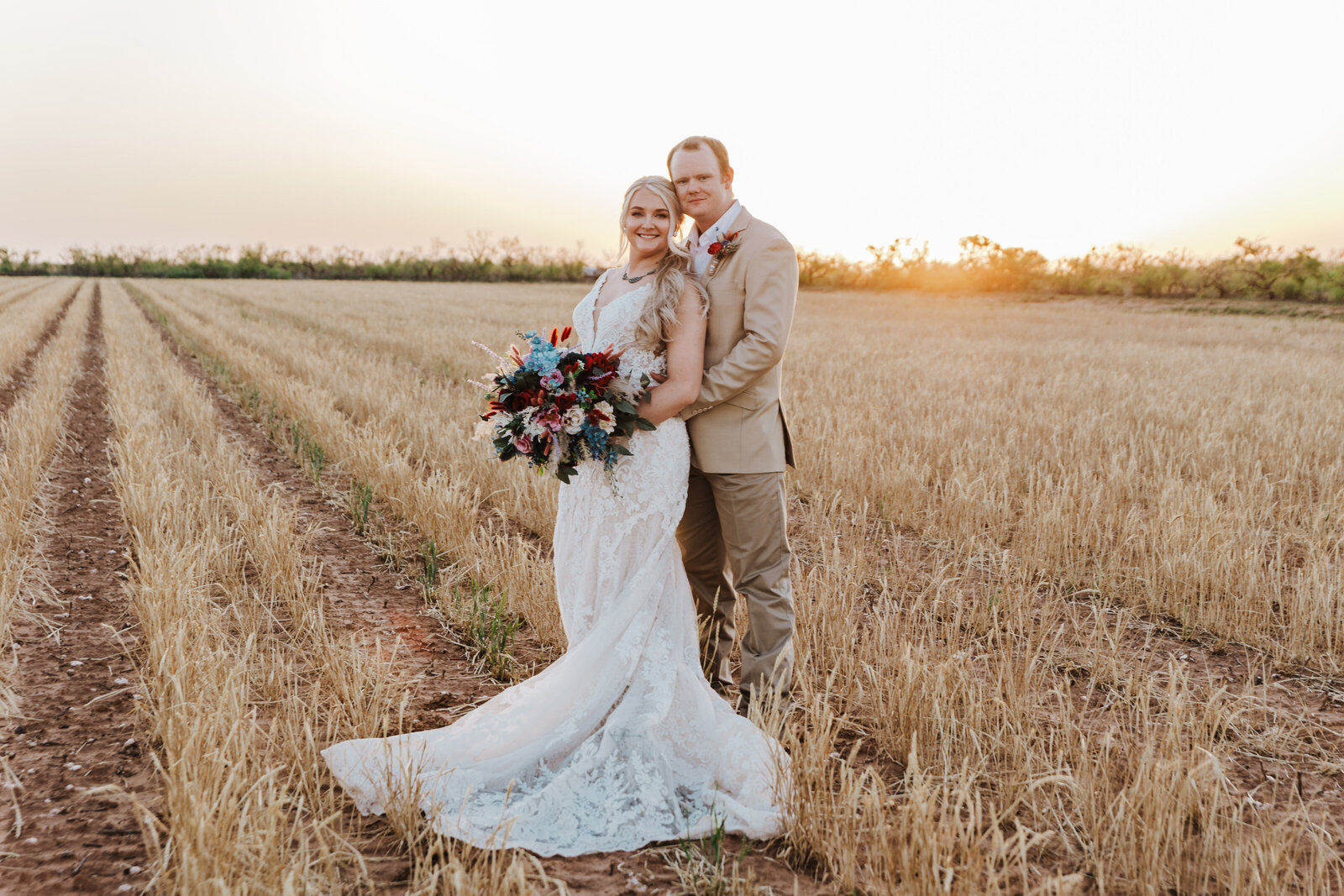 Jones Wedding_-86