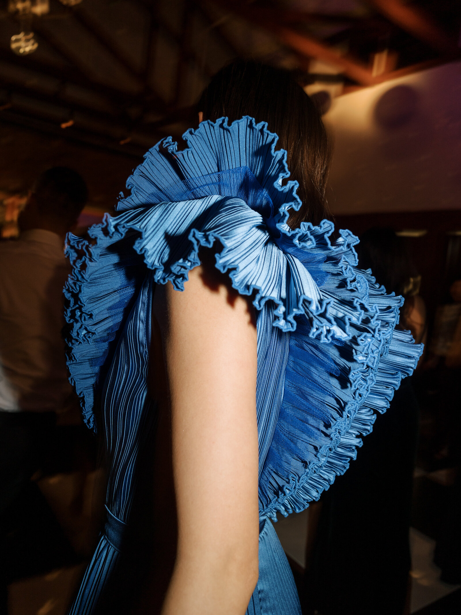 new-york-wedding-reception
