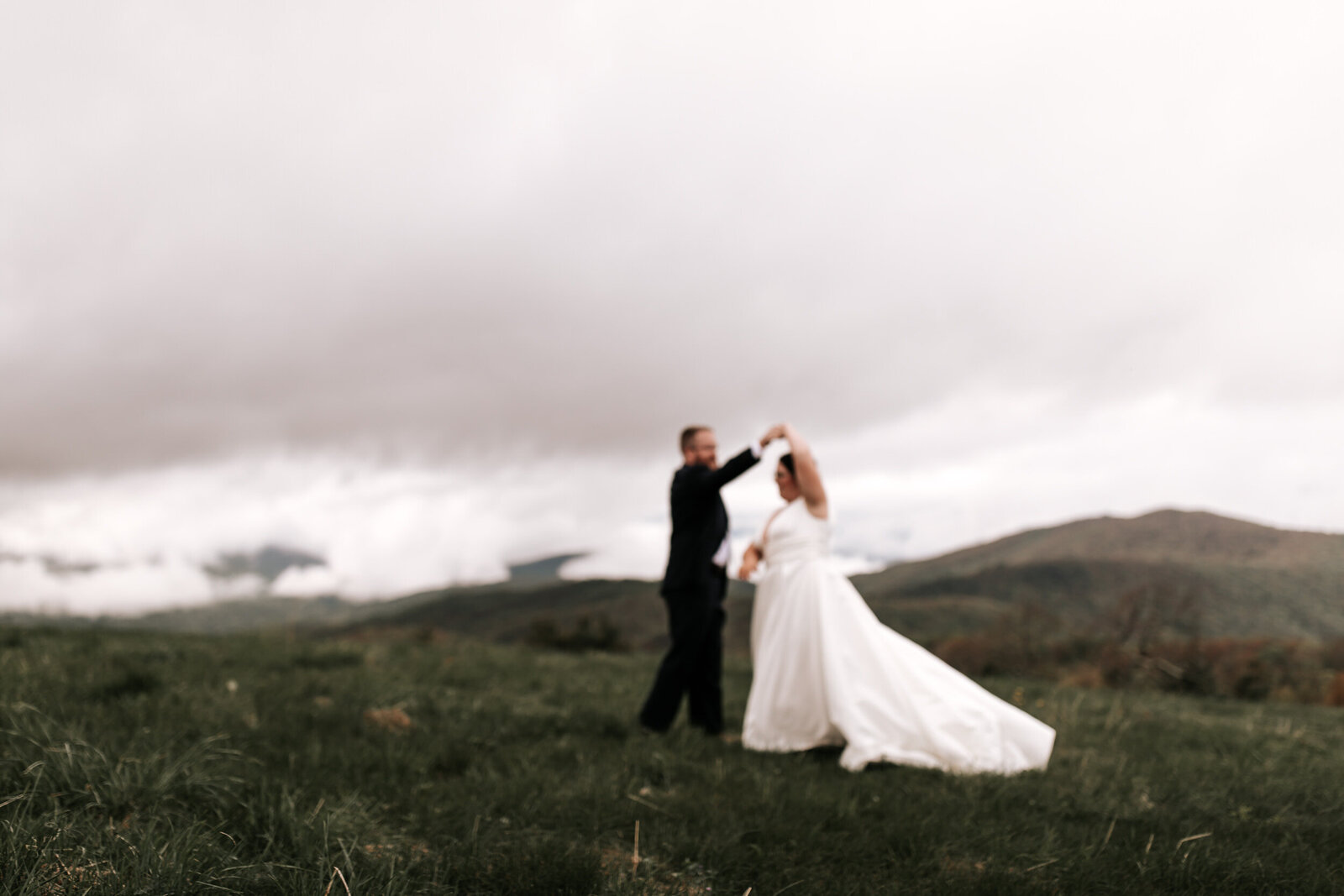tennessee-elopement-wedding-photographer-79