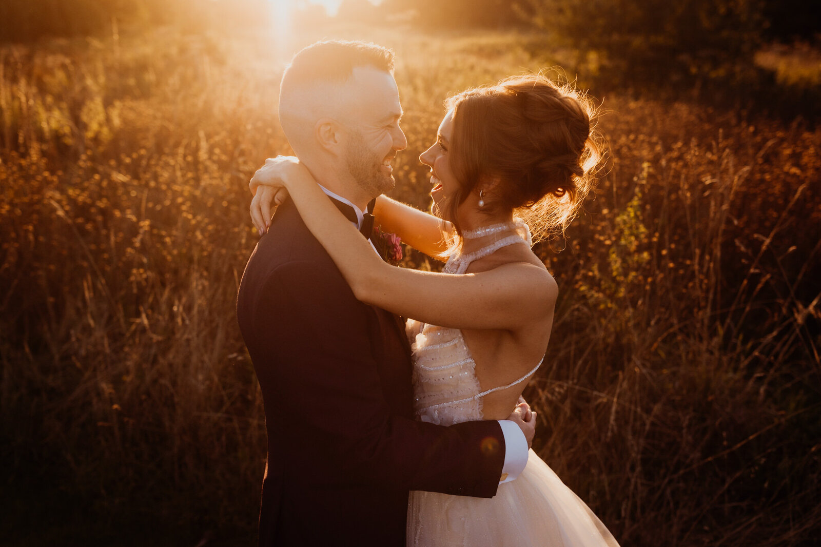 jetta tom previews13