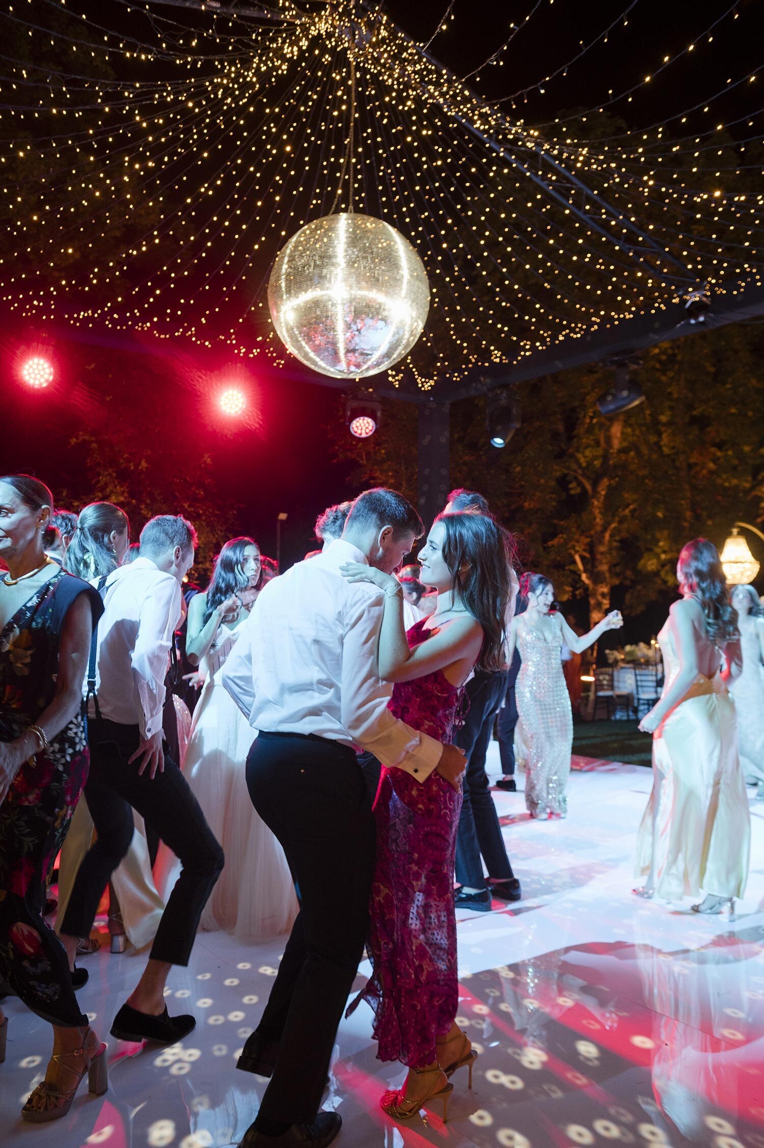 380_emily_shelby_wedding_preview