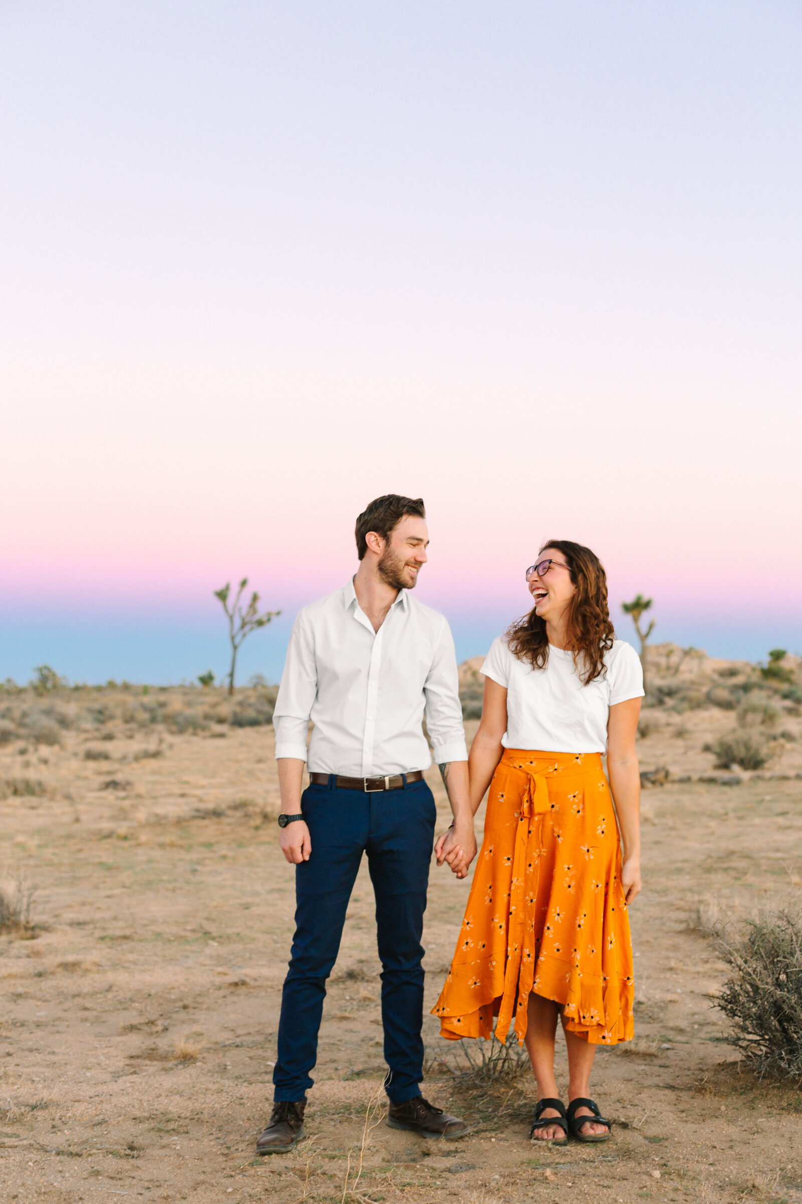 Joshua Tree 8
