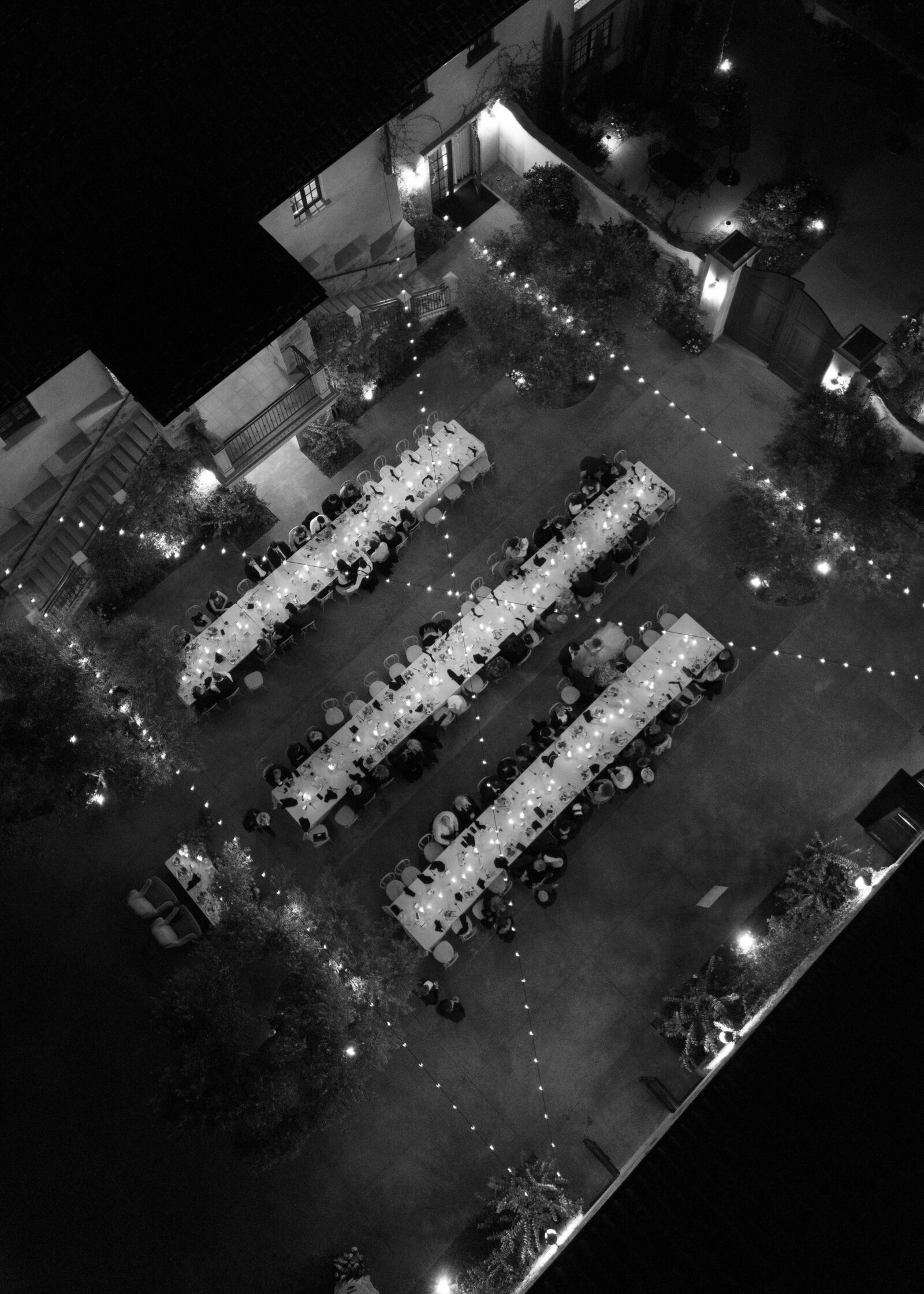 DJI_20241016192108_0174_D