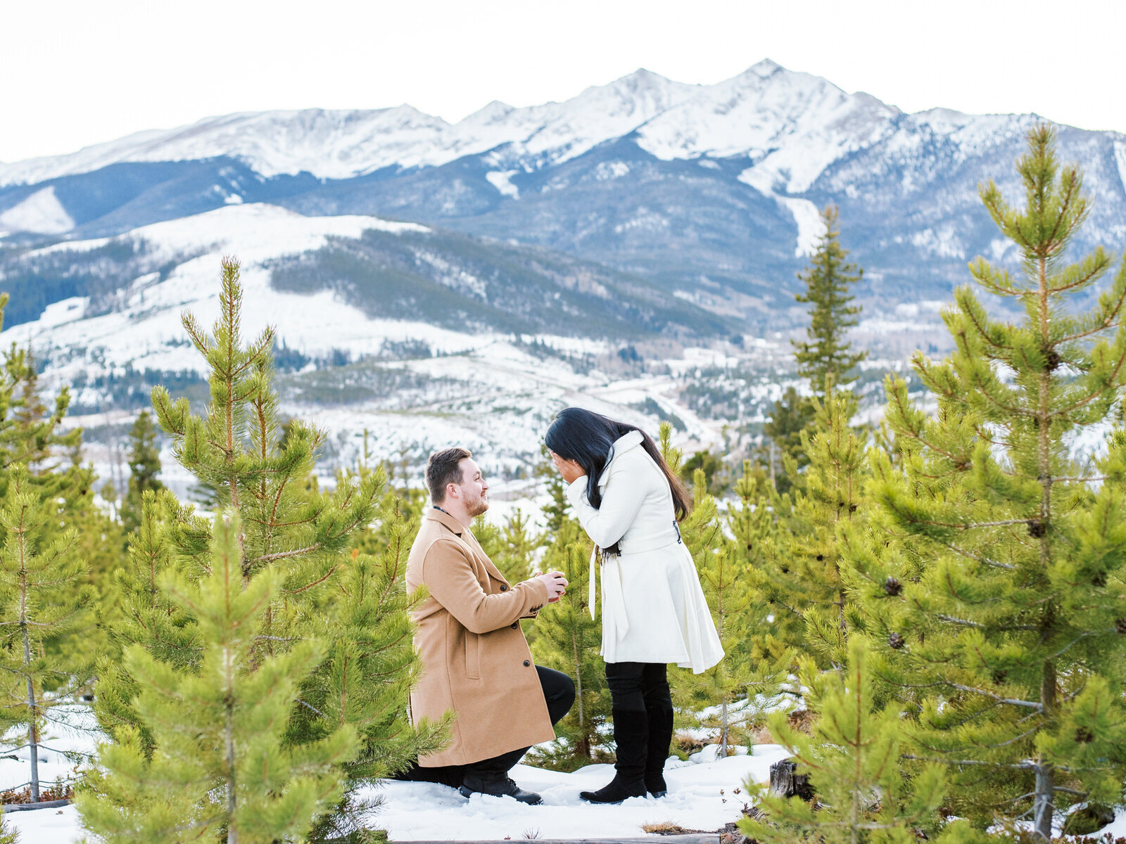 Colorado-Family-Photography-Sapphire-Point-Proposal70
